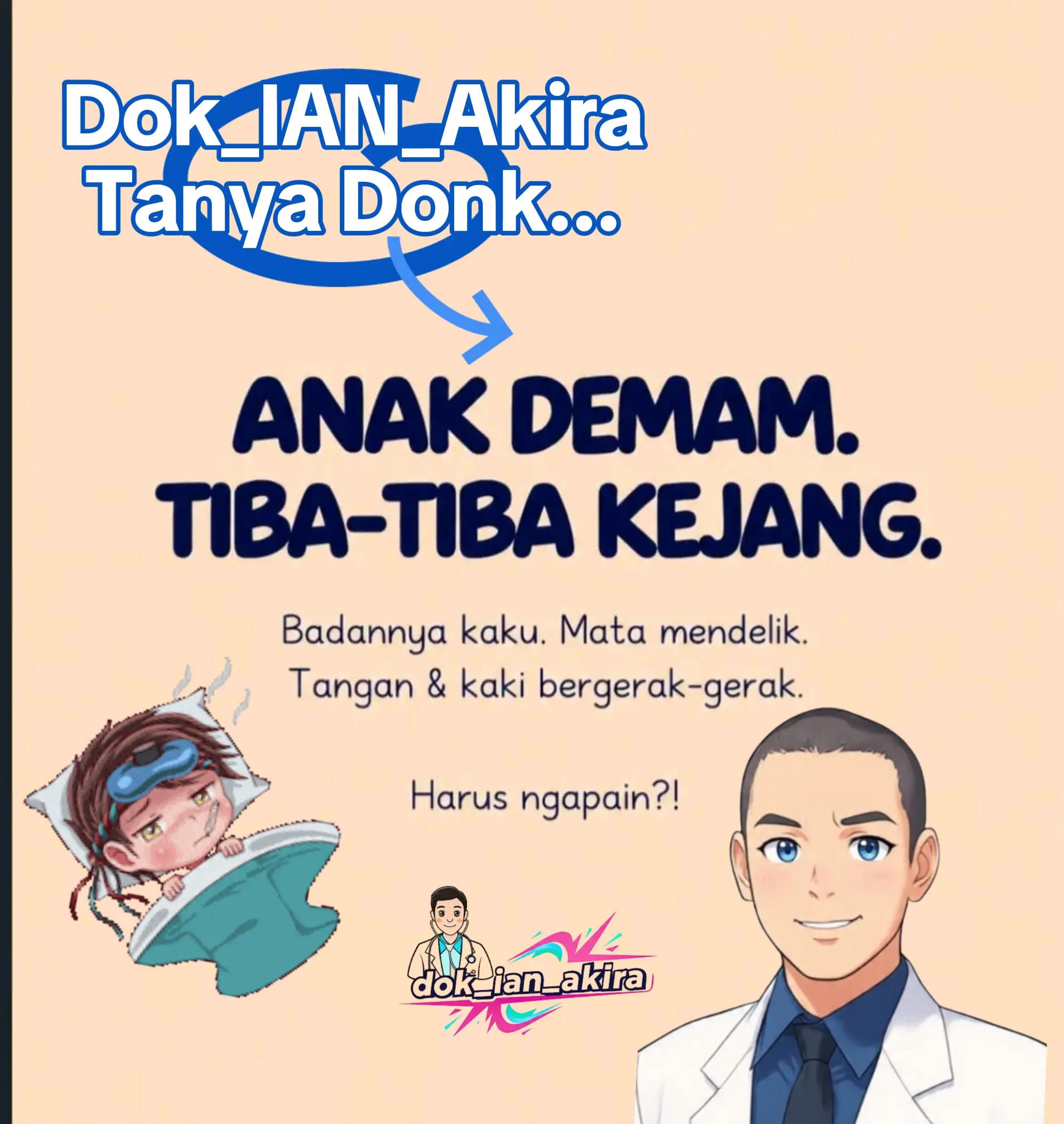 @dr_ian_akira