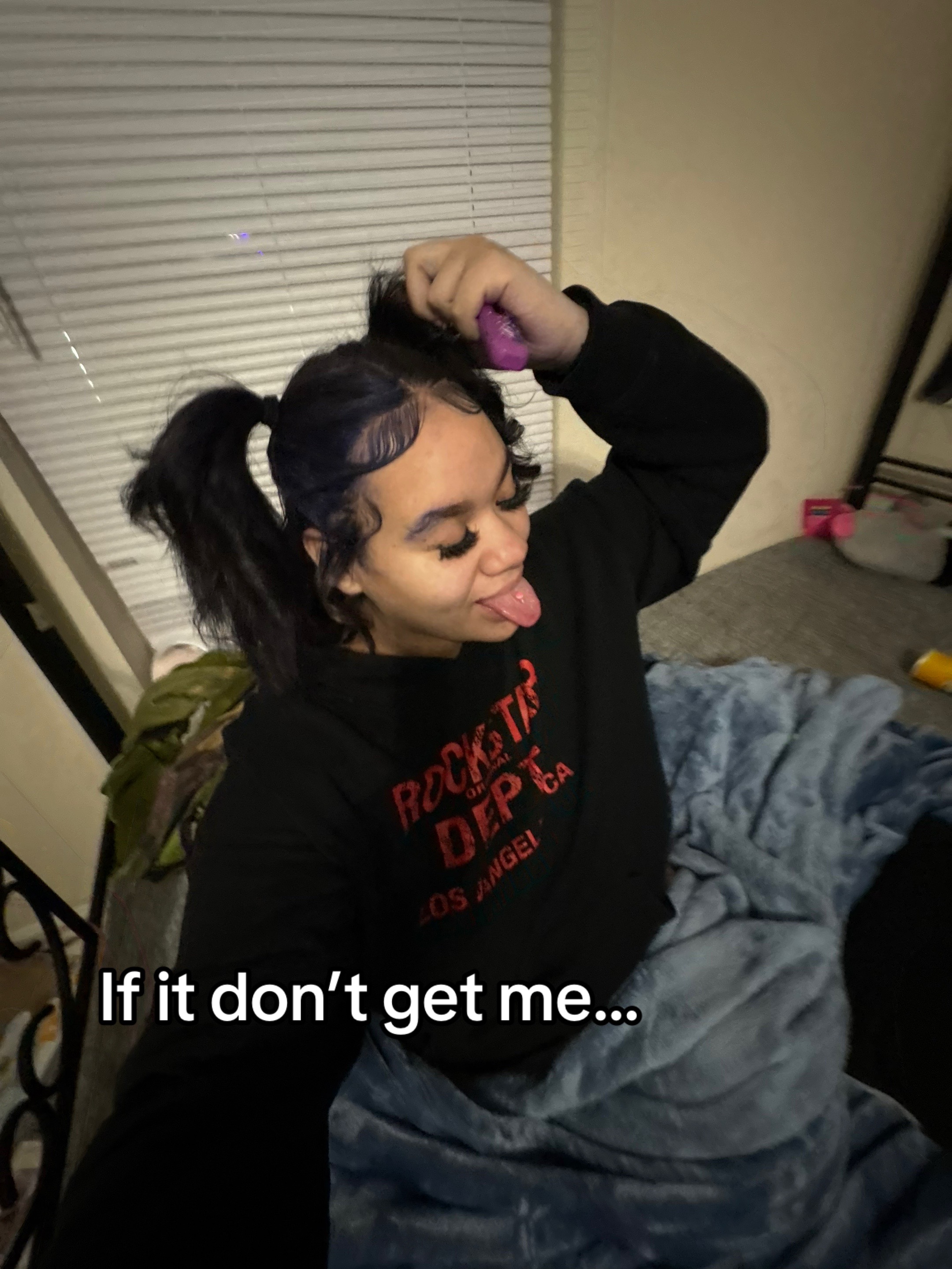 @Theyy.luvvzayy💋