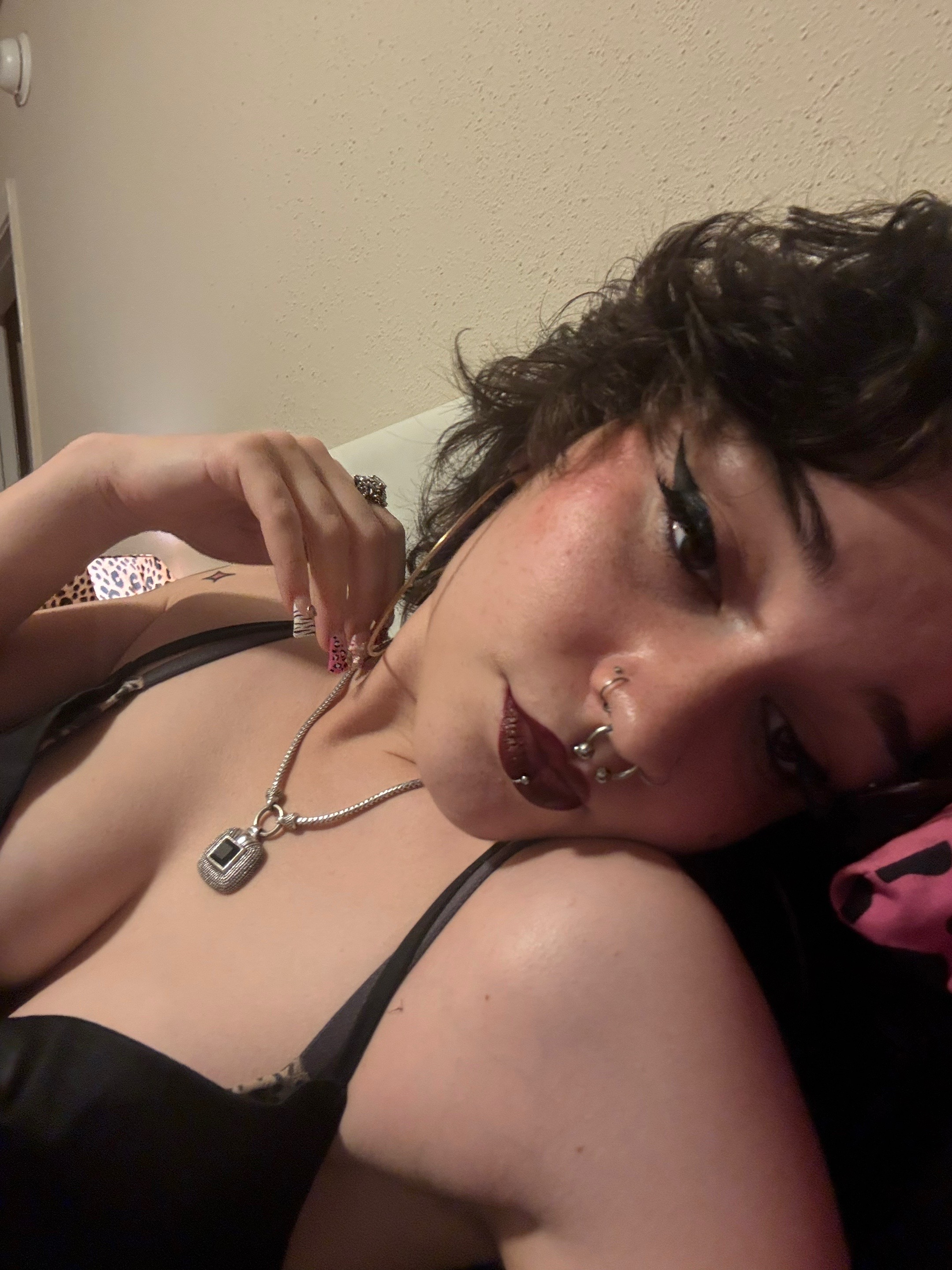 @kఌ