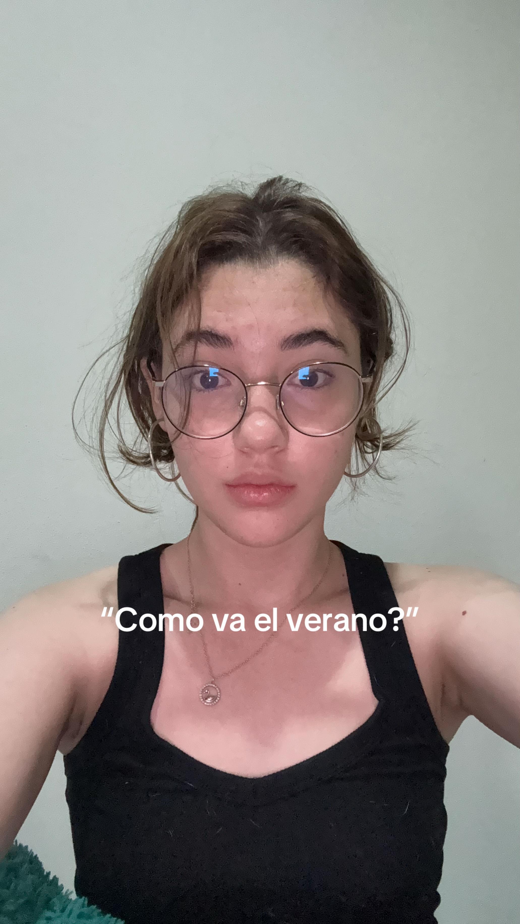 @elda 🦇