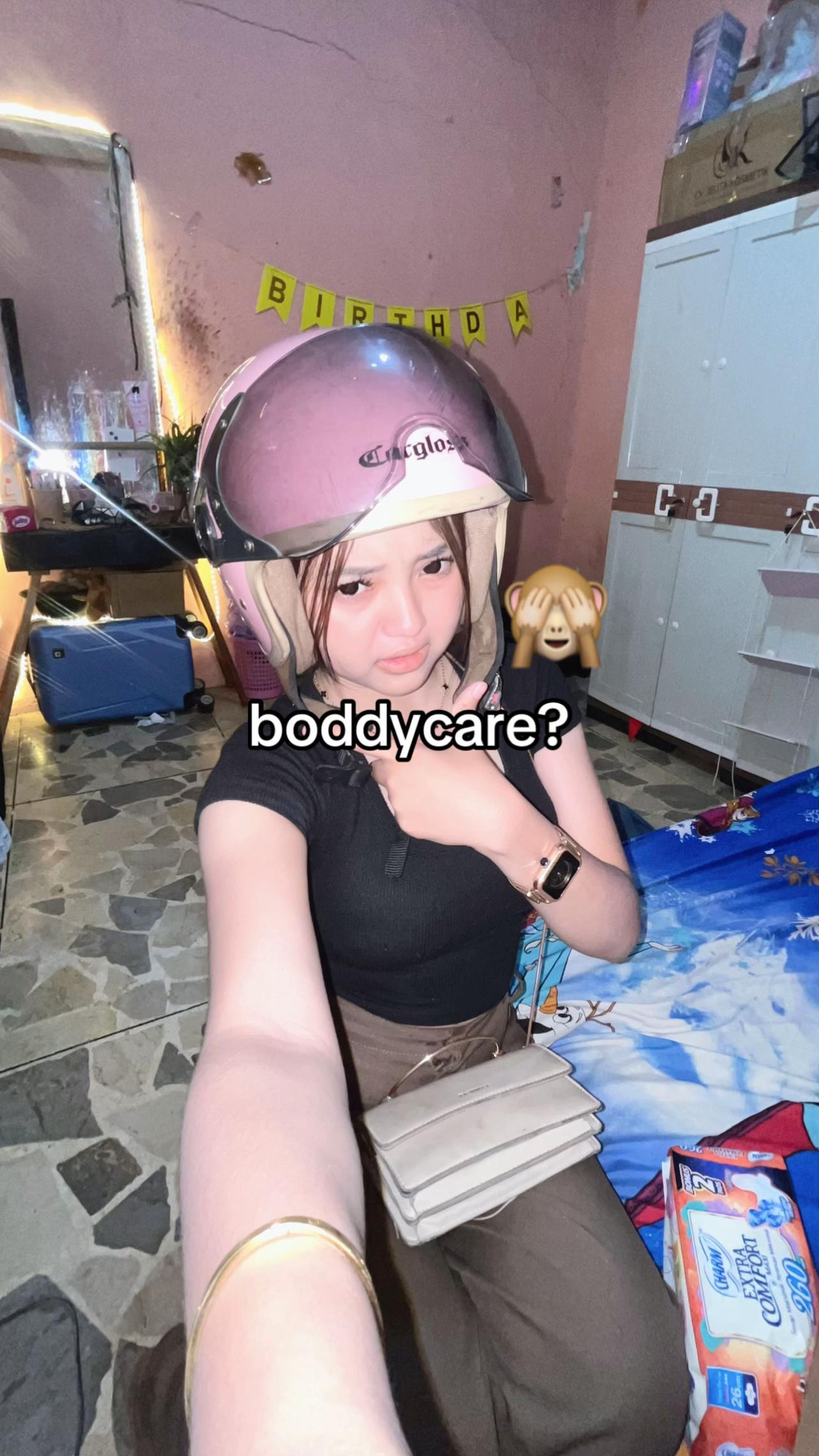 @nvraaurliaa