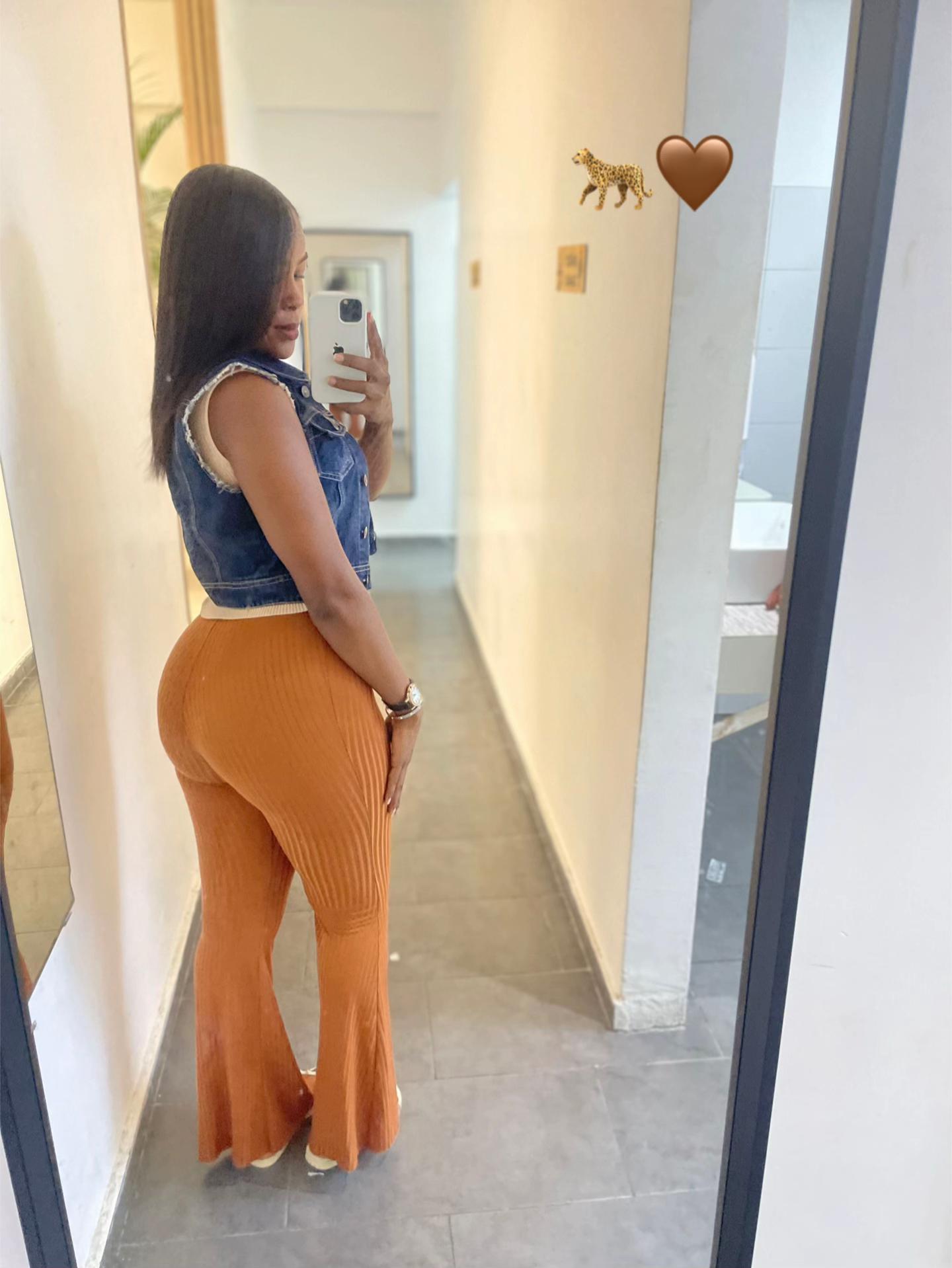 @lic_santos1