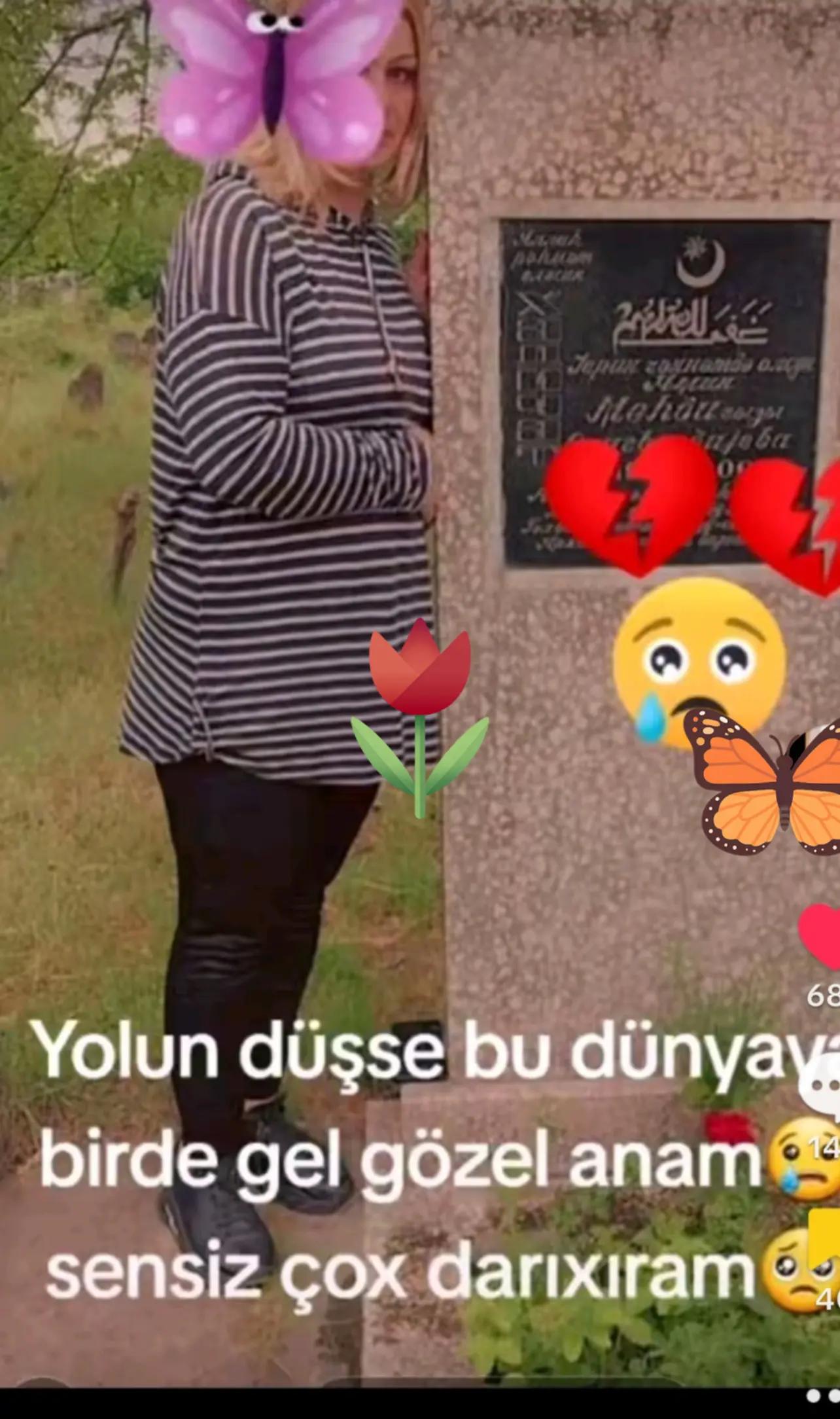 @__vefasız dünya__