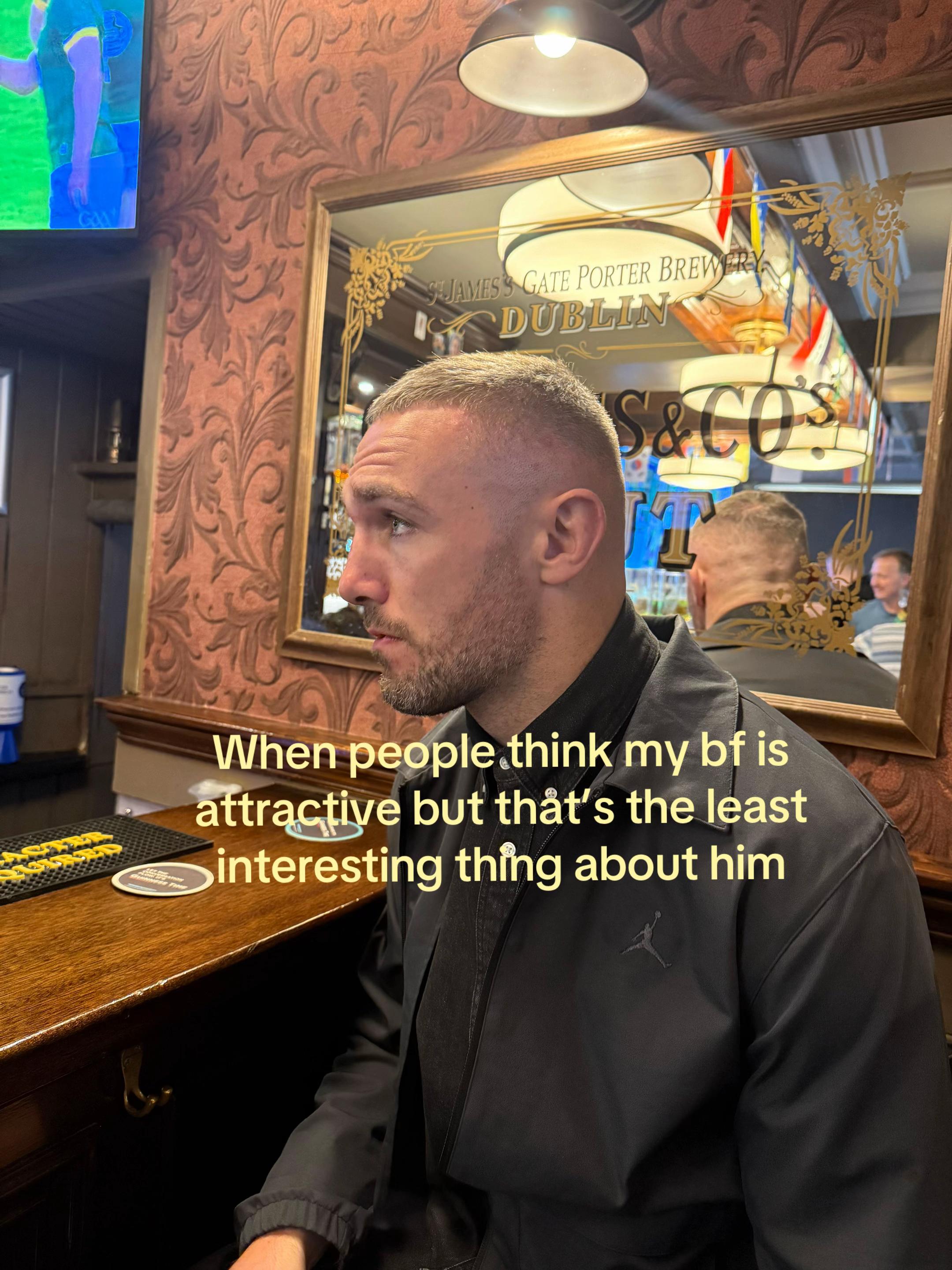 @Oonagh