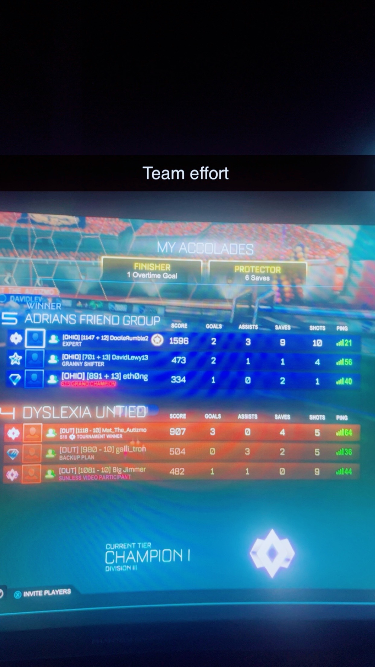 @bonezonxbox