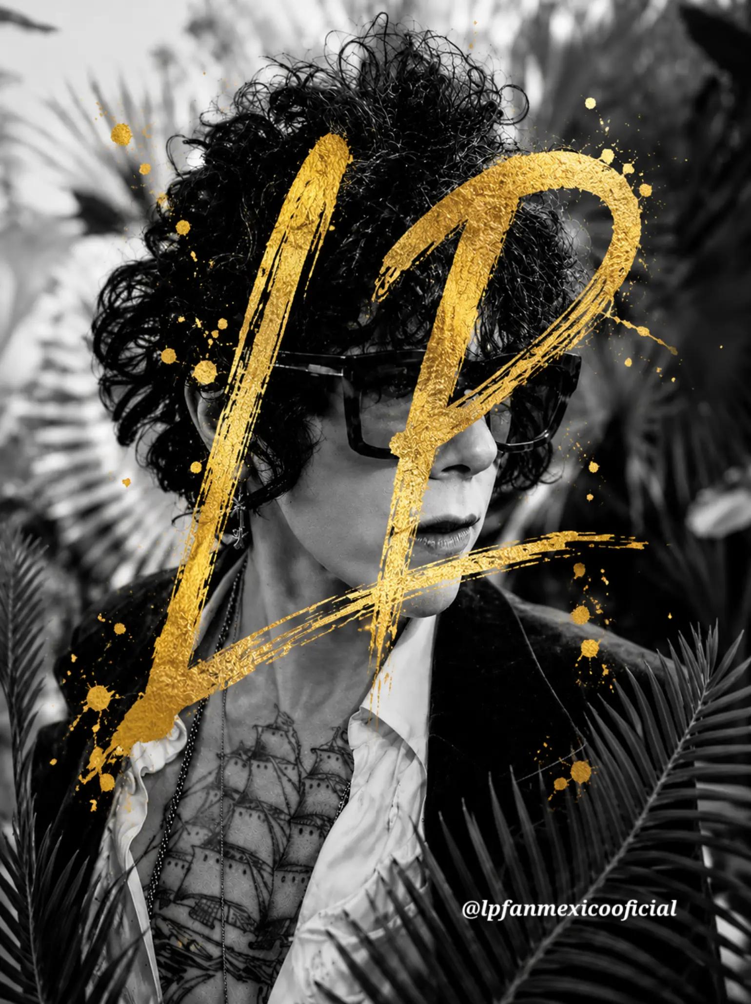 @LP Fan México Oficial