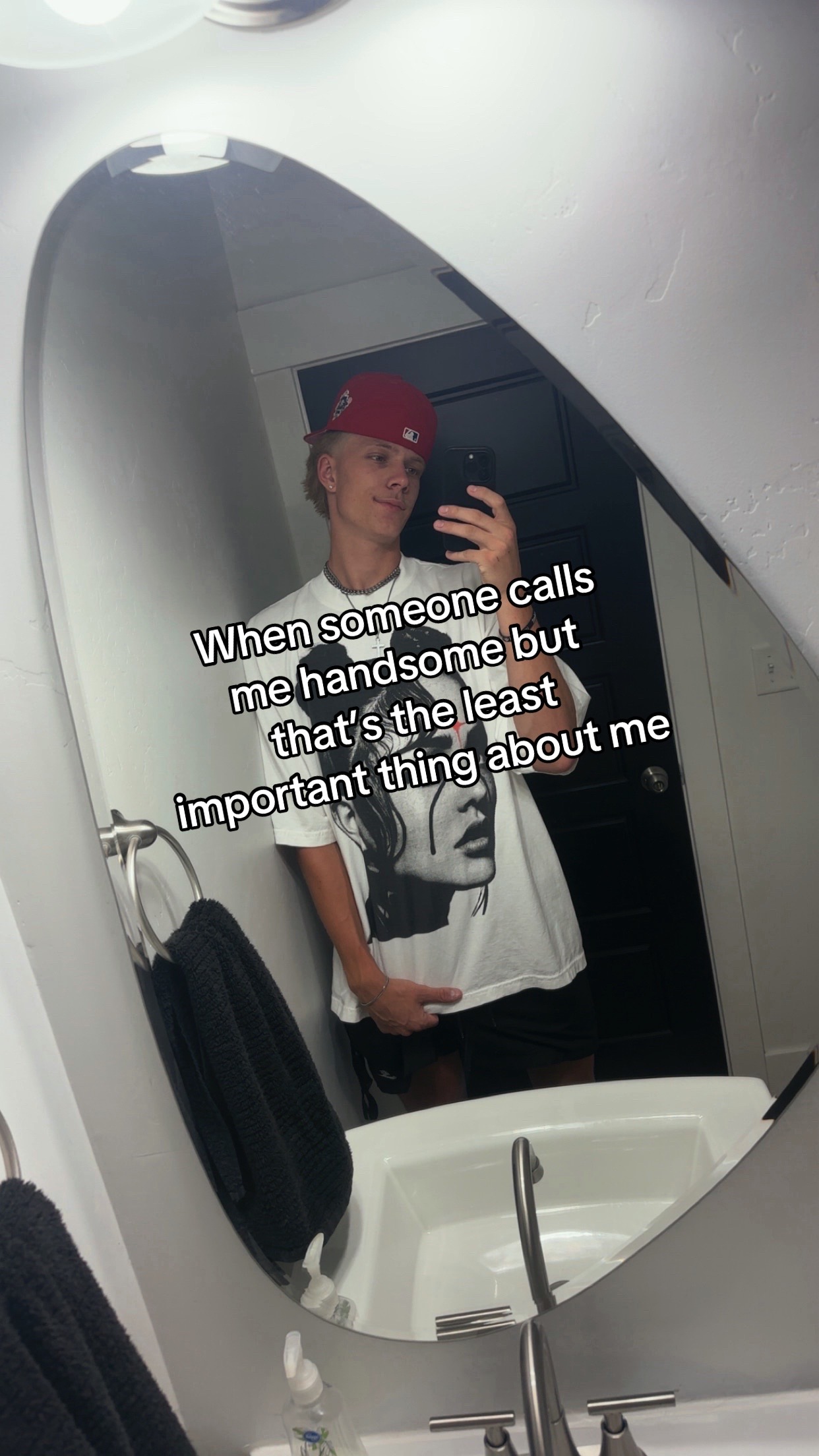 @Cranberry Juice