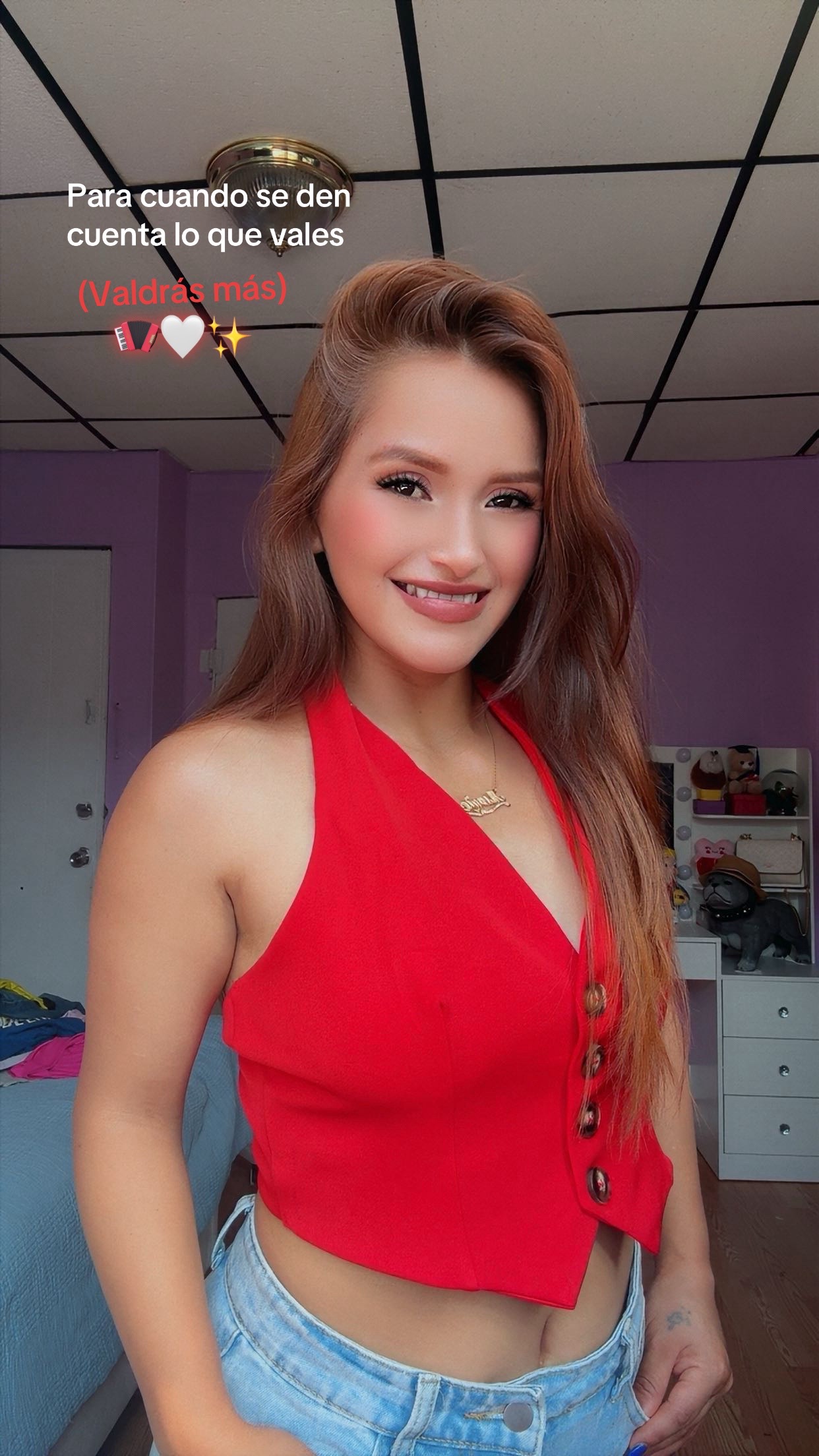 @Alexa_sts 593🇪🇨🤍