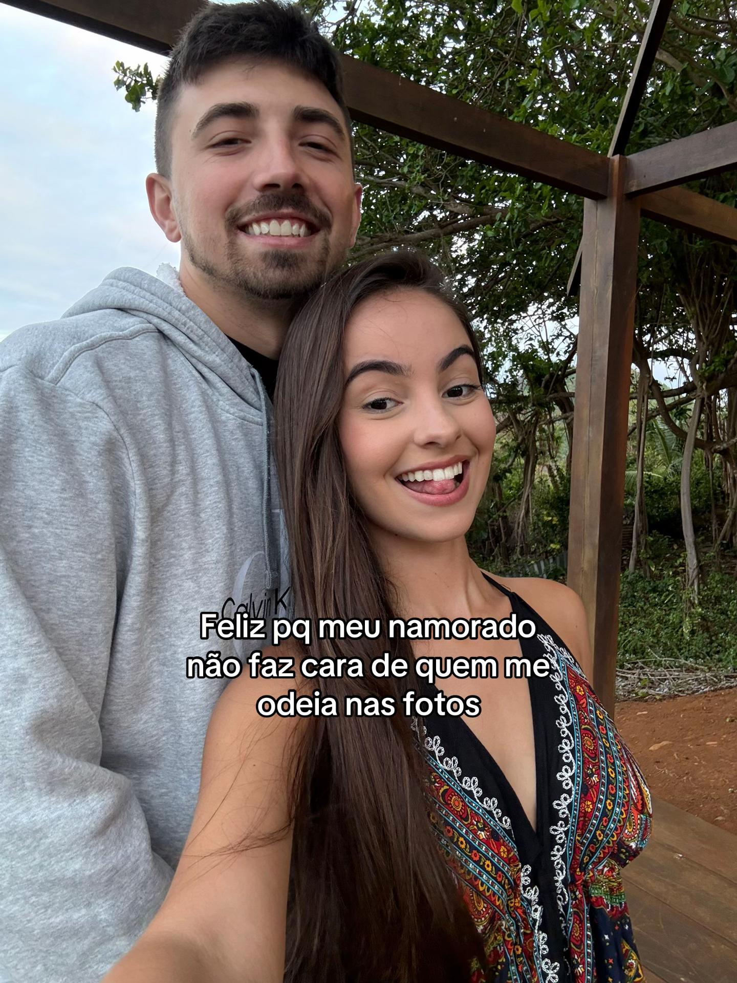@Letícia