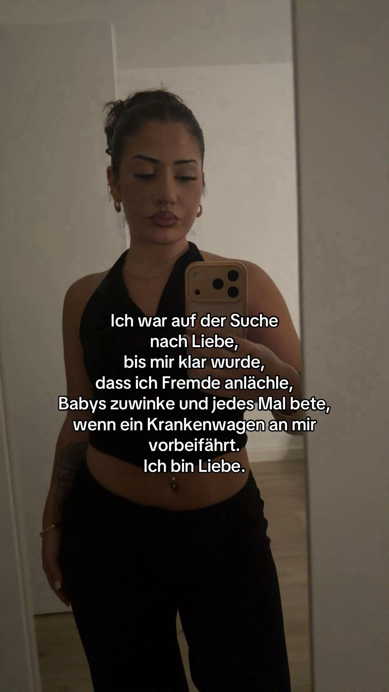 @Dilos
