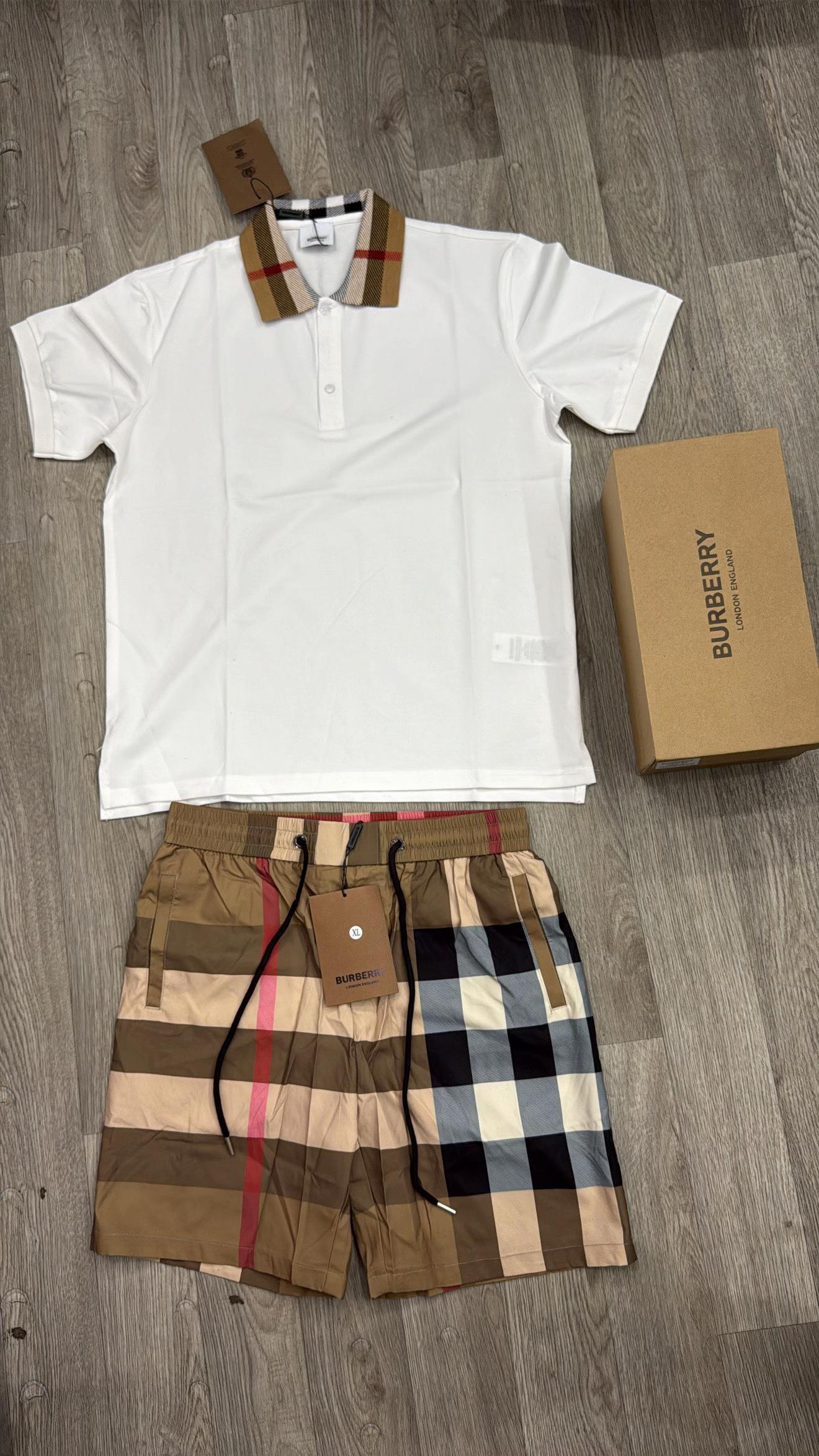 @Chico_clothes🛍️