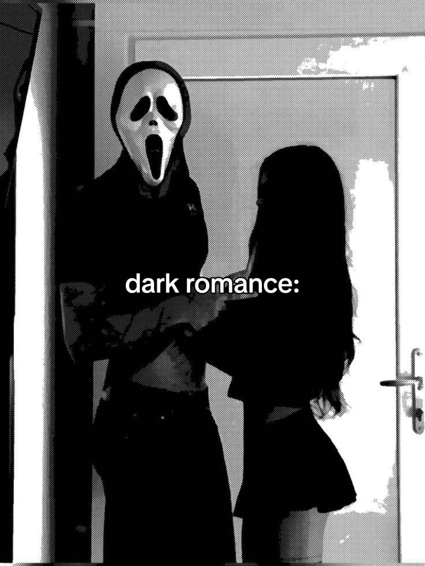 @[^&bull;&dagger;★⦻Yᥙᥒᥲ thᥱ k&iota;ᥣᥣᥱr⦻★&dagger;&bull;^]