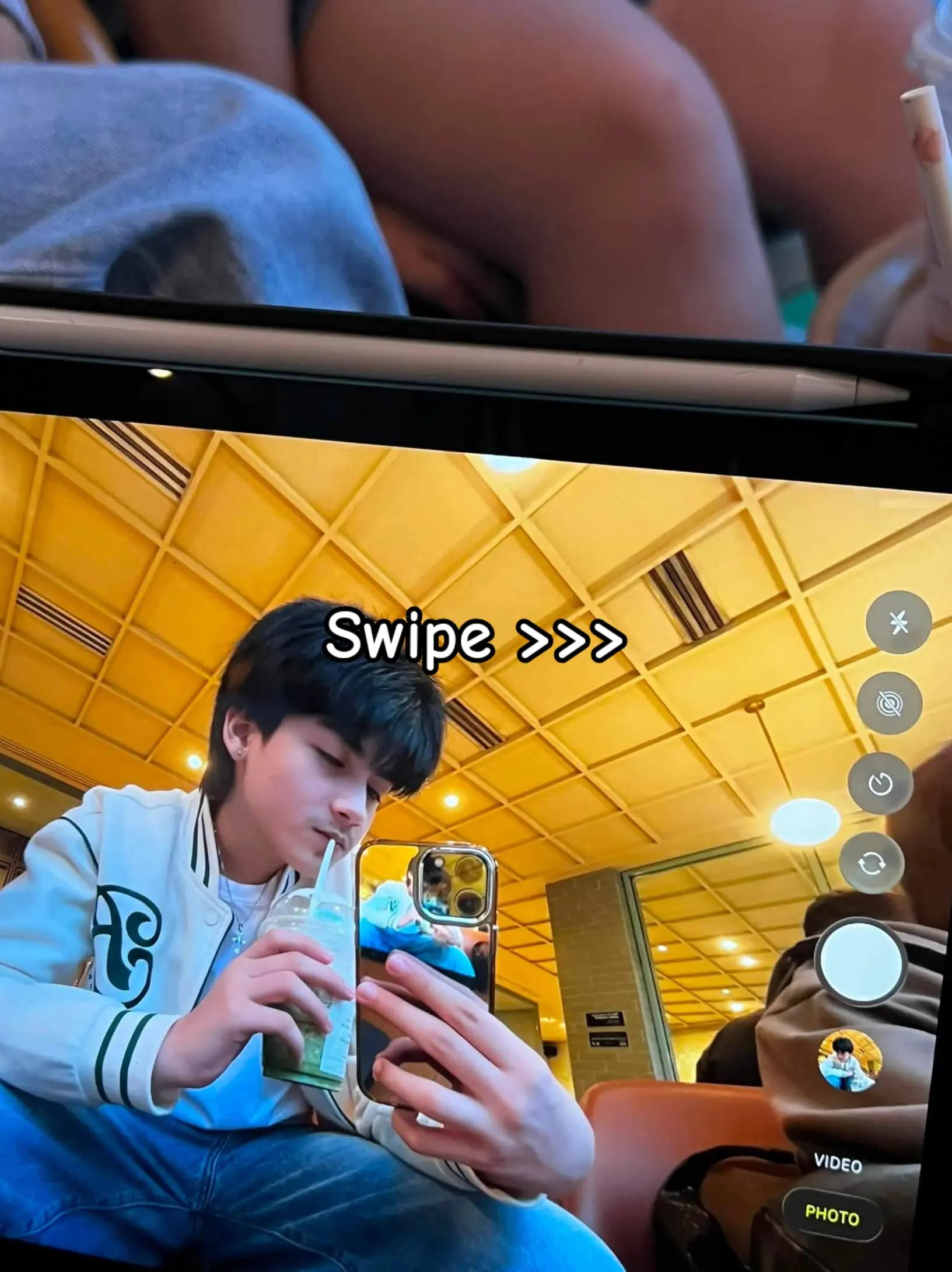 @sadgirl_19