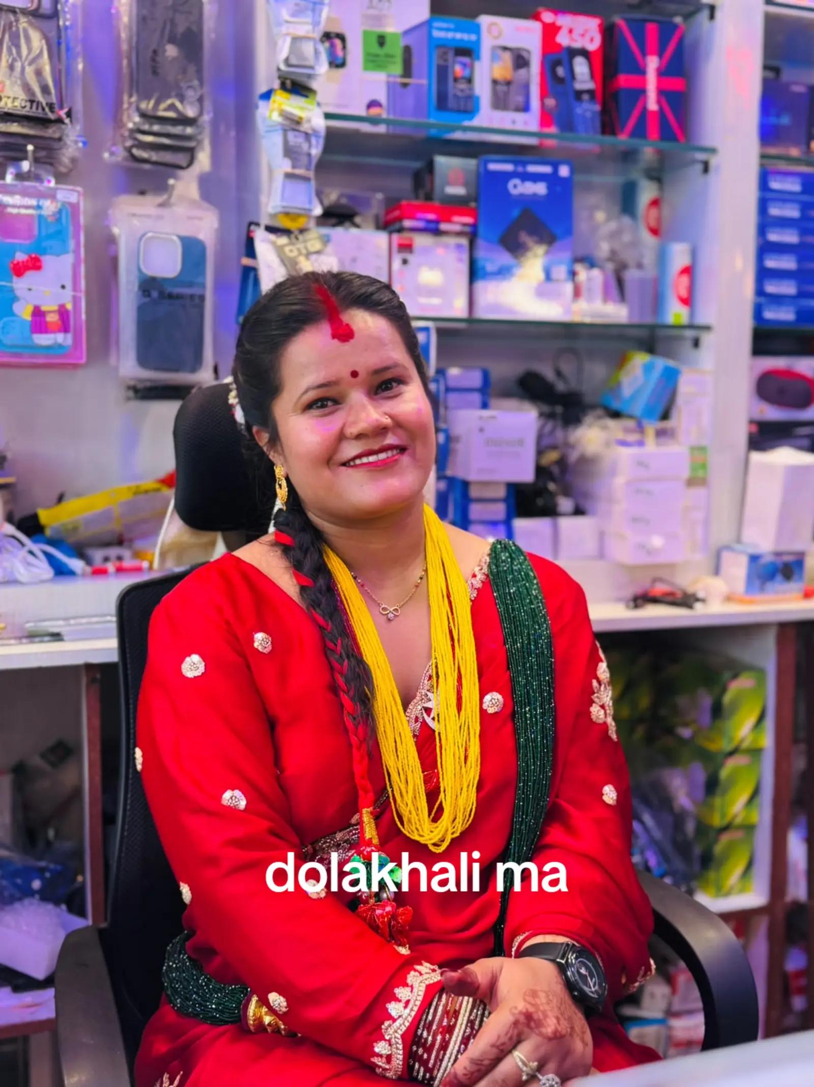 @laxmibasnet2695