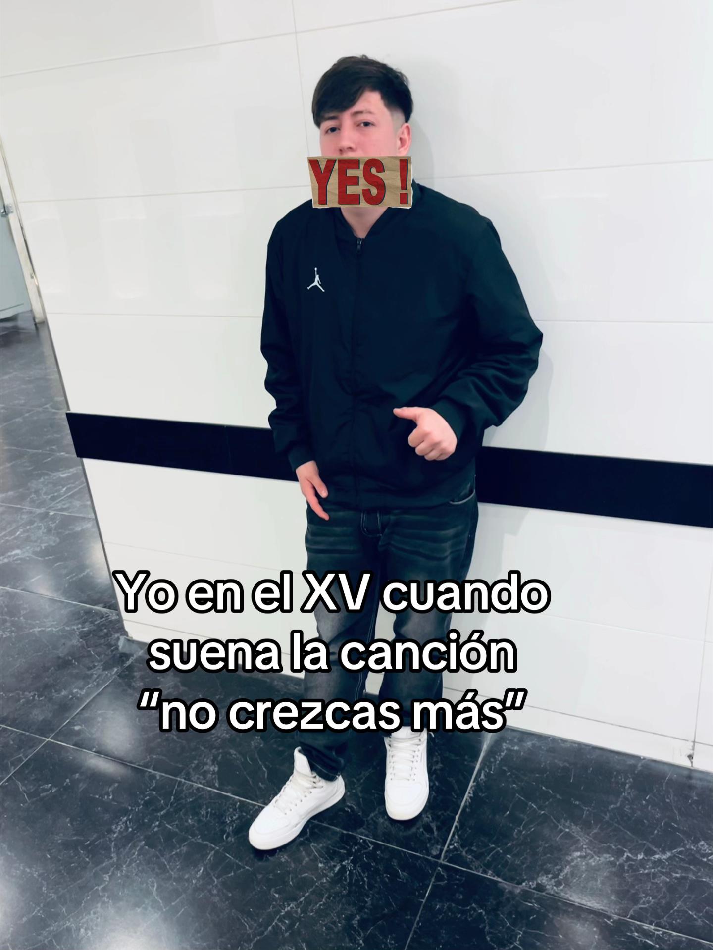@bruno_fantoni