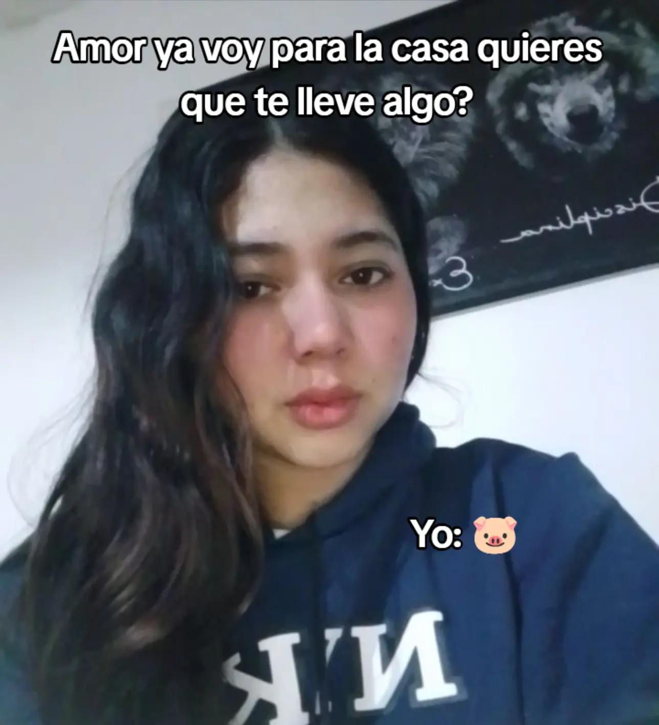 @✨𝑴𝒆𝒍𝒊✨