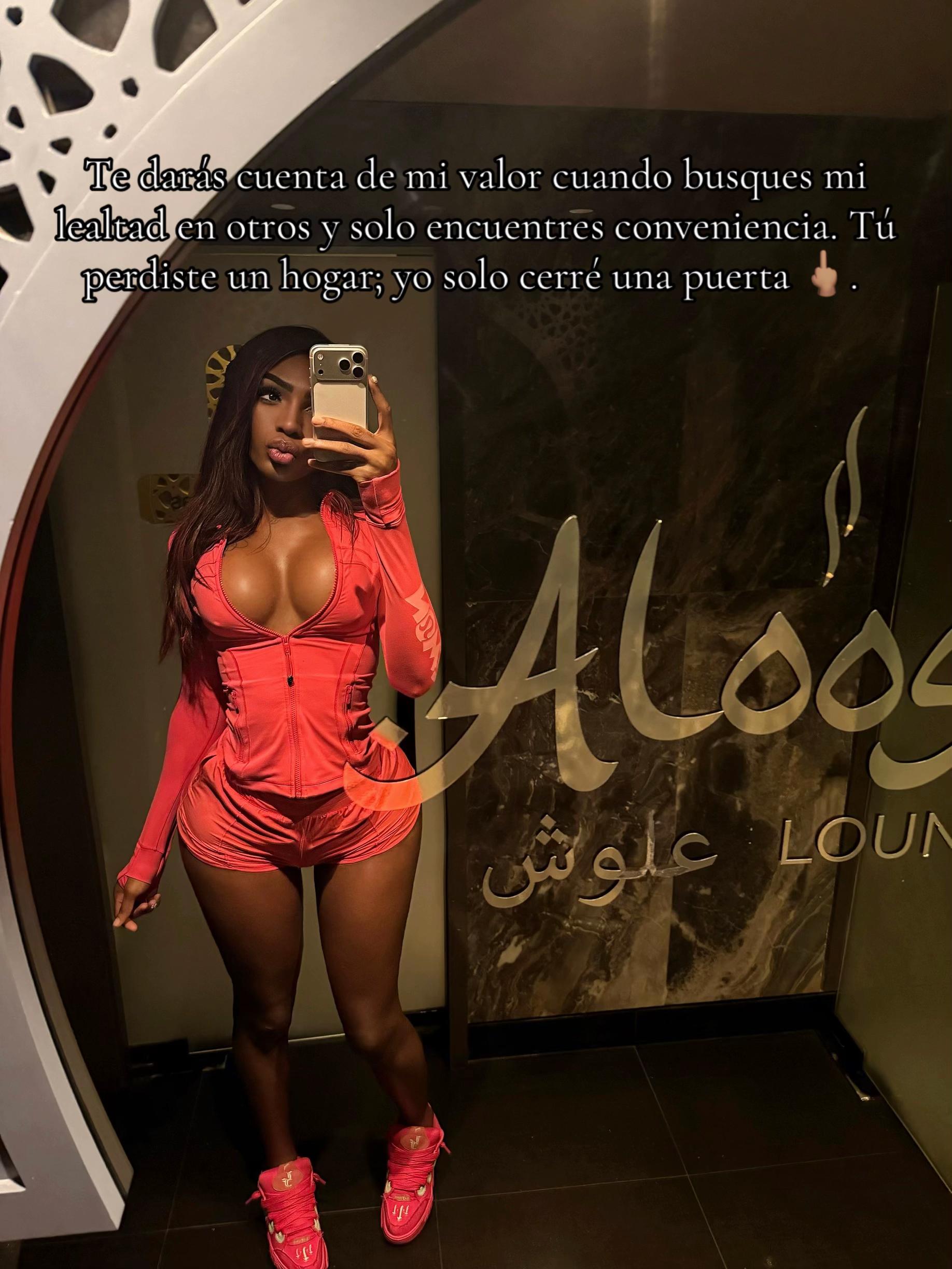 @𝓛𝓐 𝓖𝓤𝓜𝓔𝓩𝓐 💎💅🏼