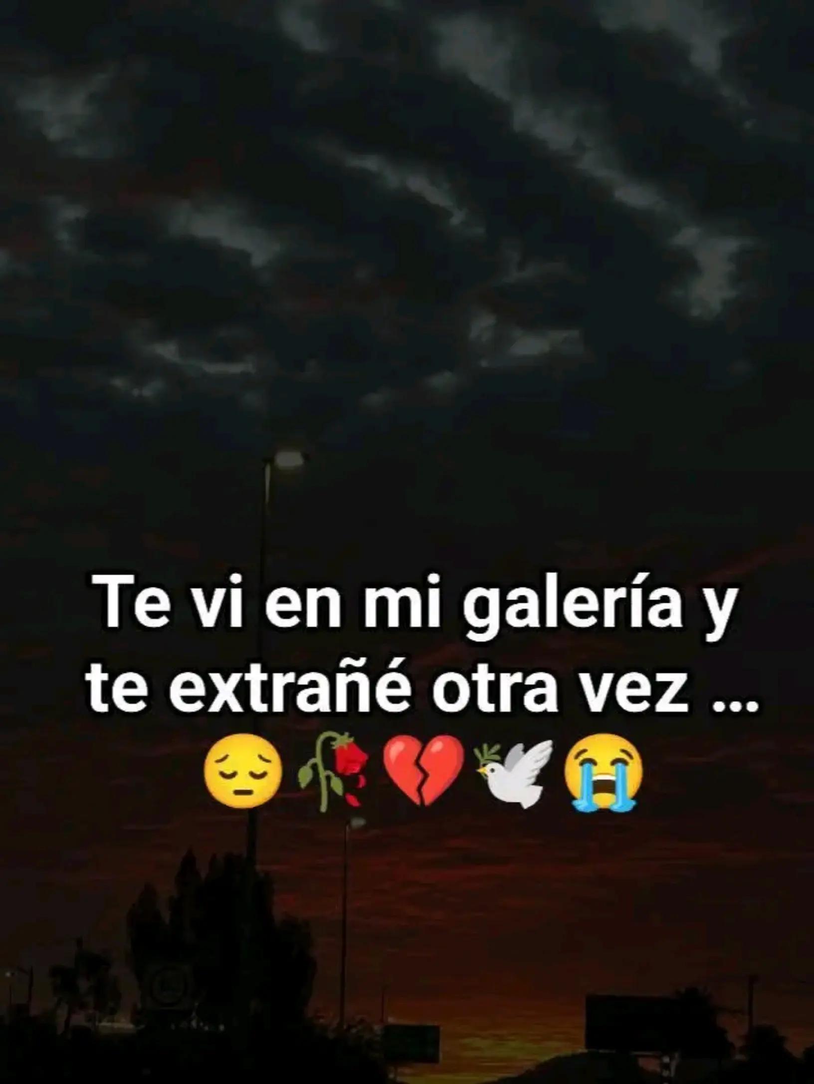 @🙏✌️🌞