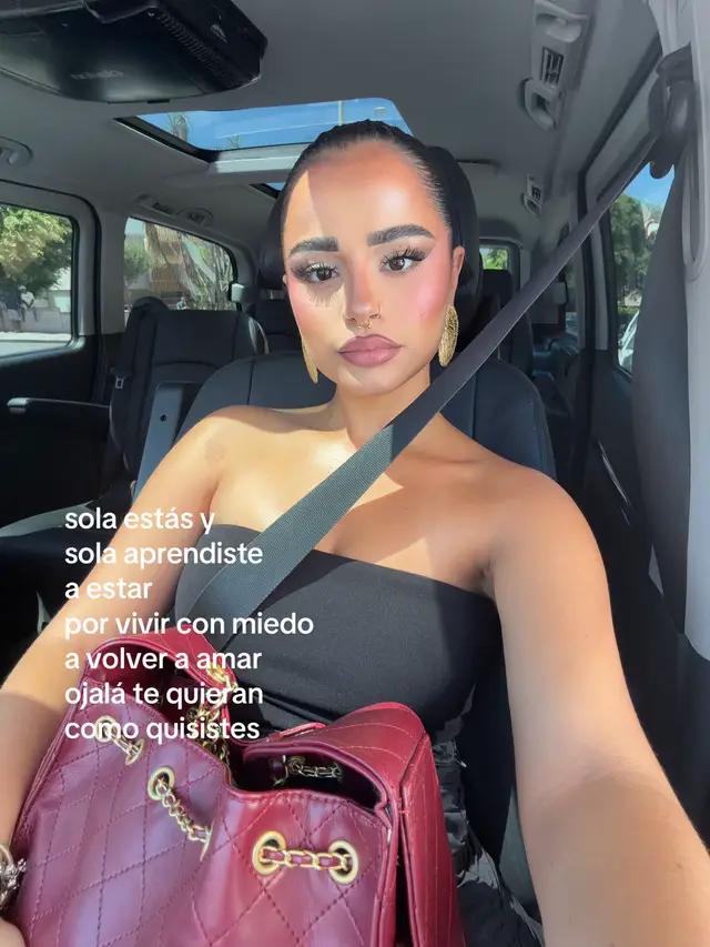 @☪️
