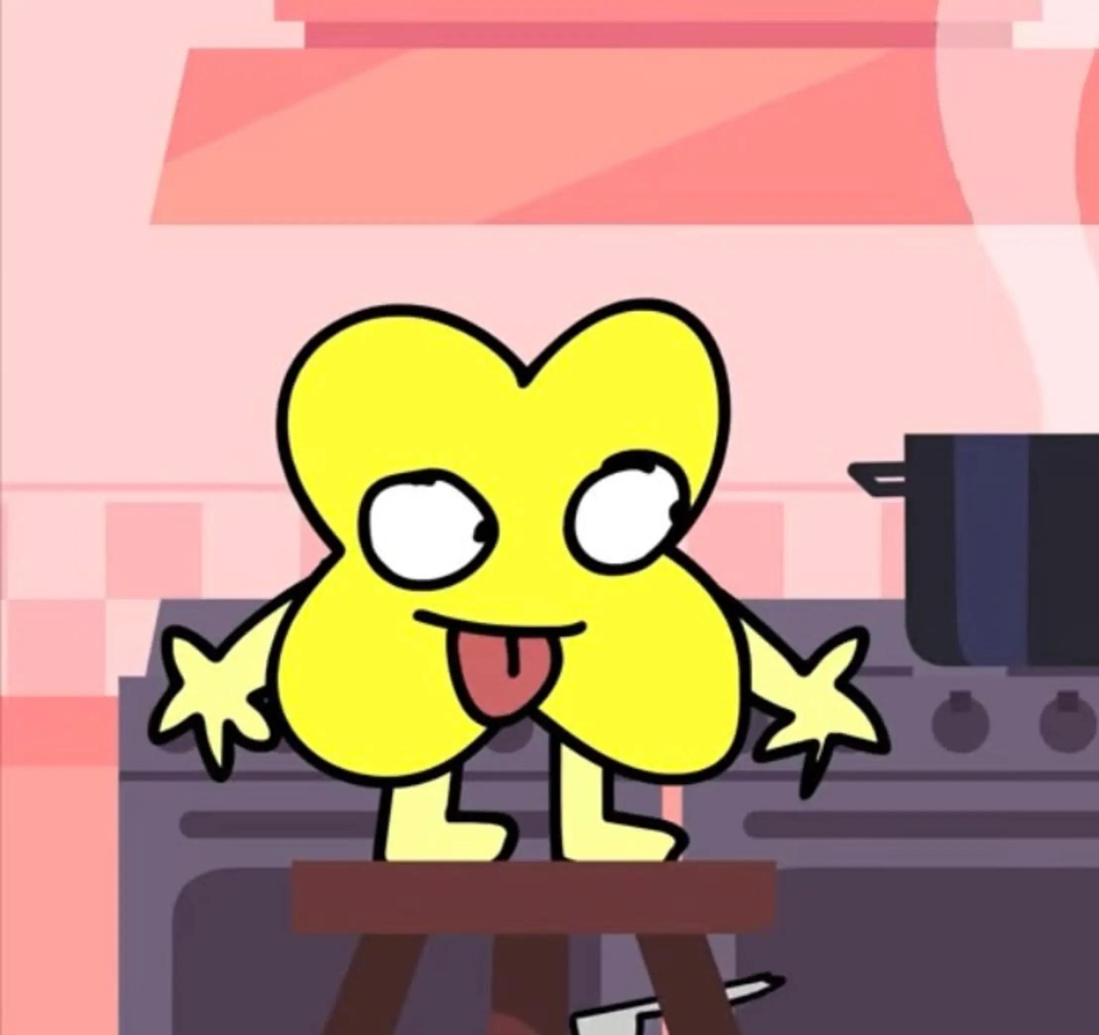 @R0S1E .-. X's biggest fan! 🌟