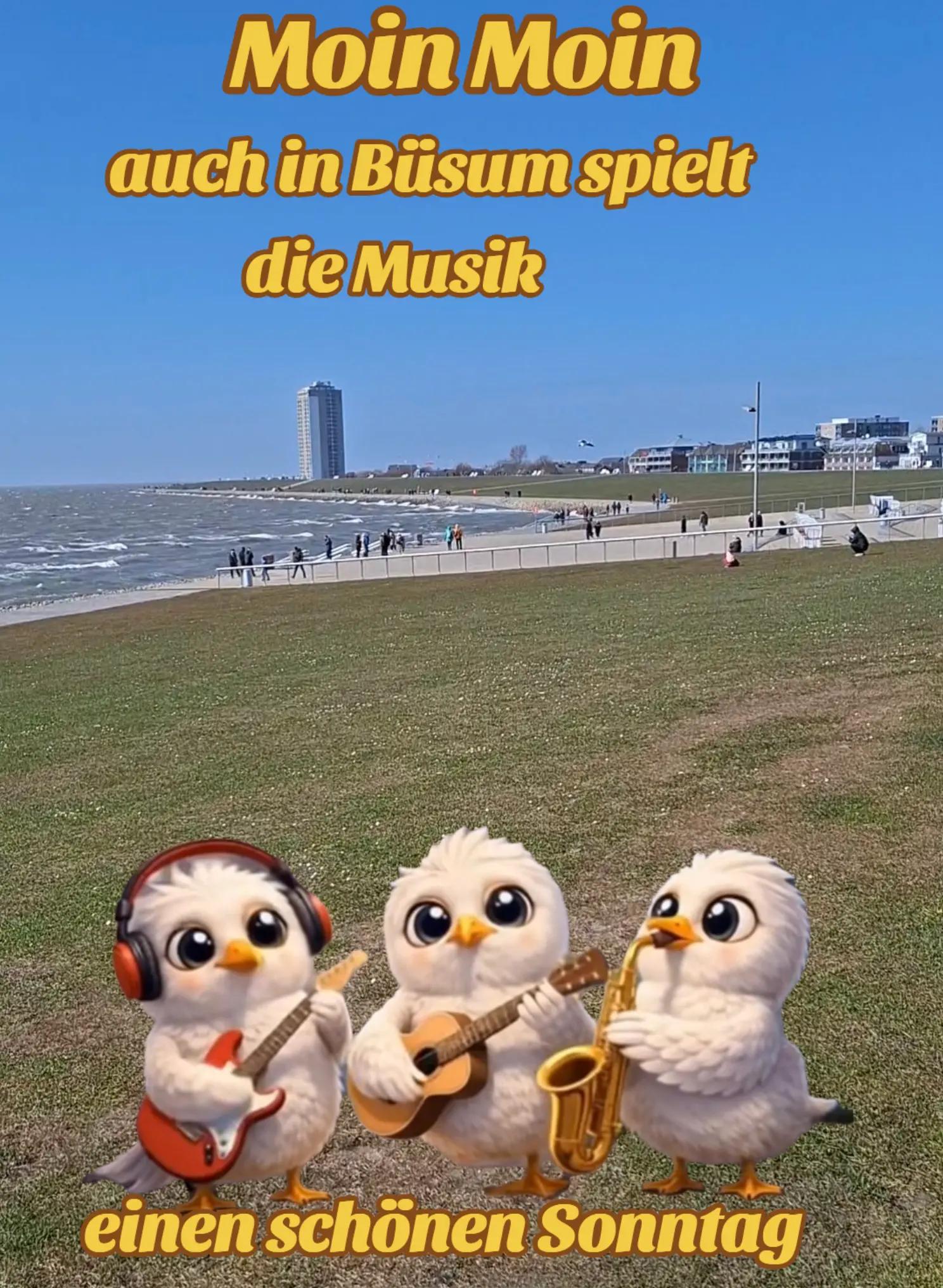 @geistlein12