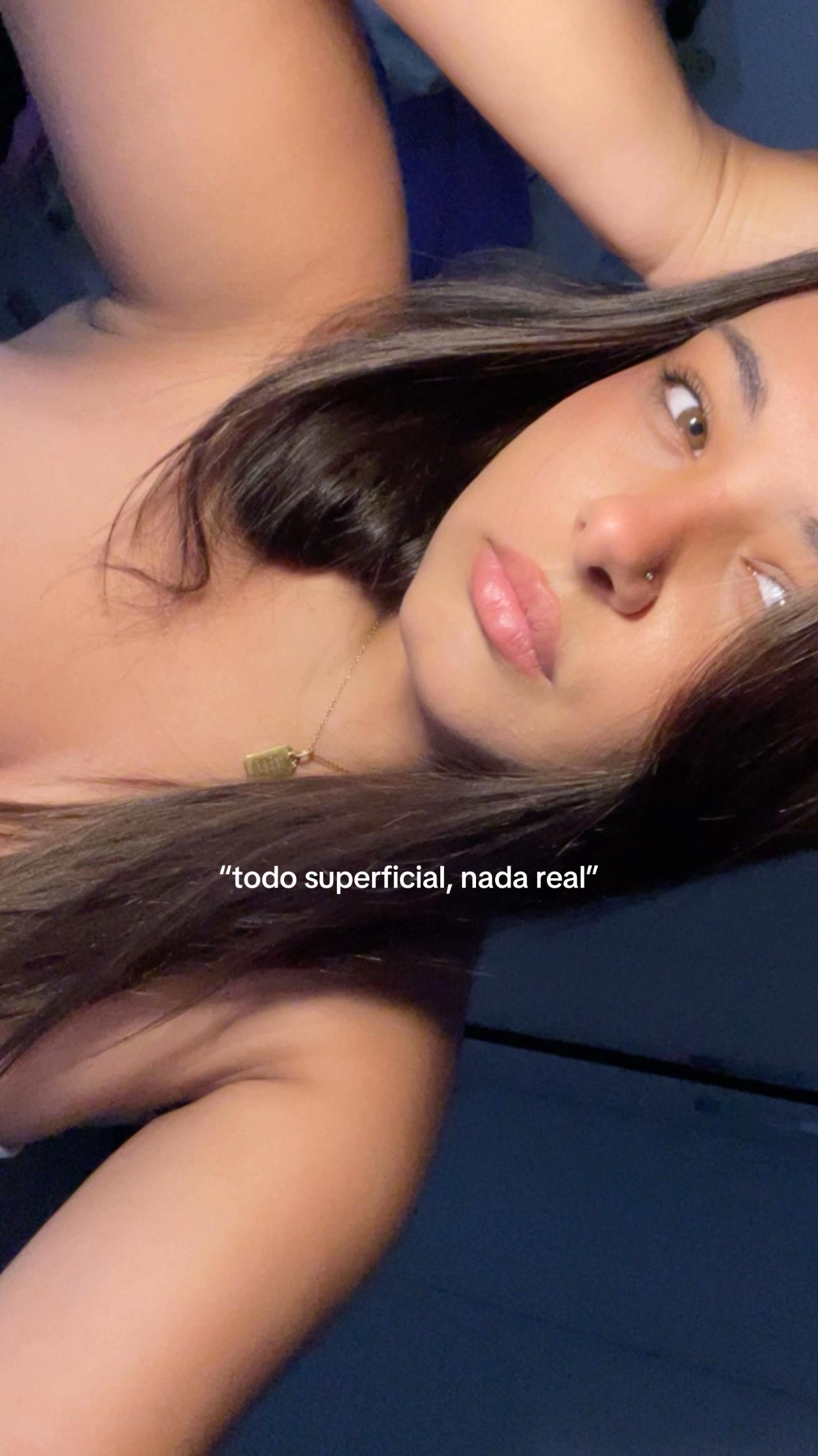 @222nooraaa