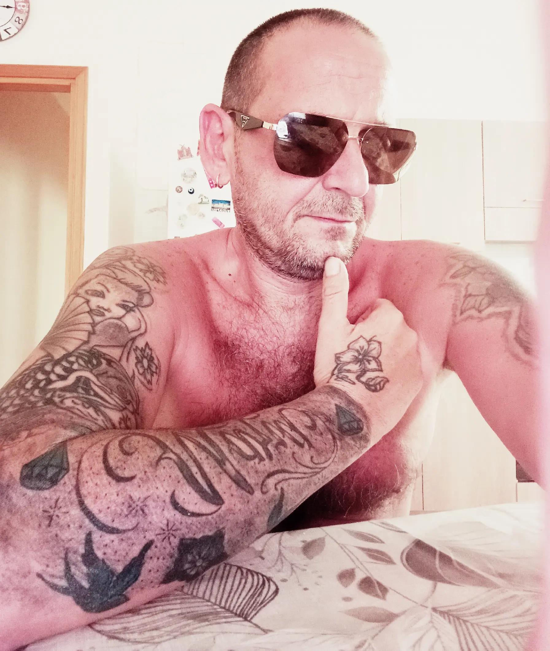 @Giuseppe Giuliano