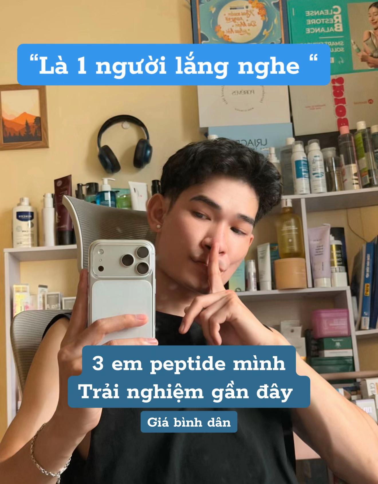 @Khắc Huỳnh