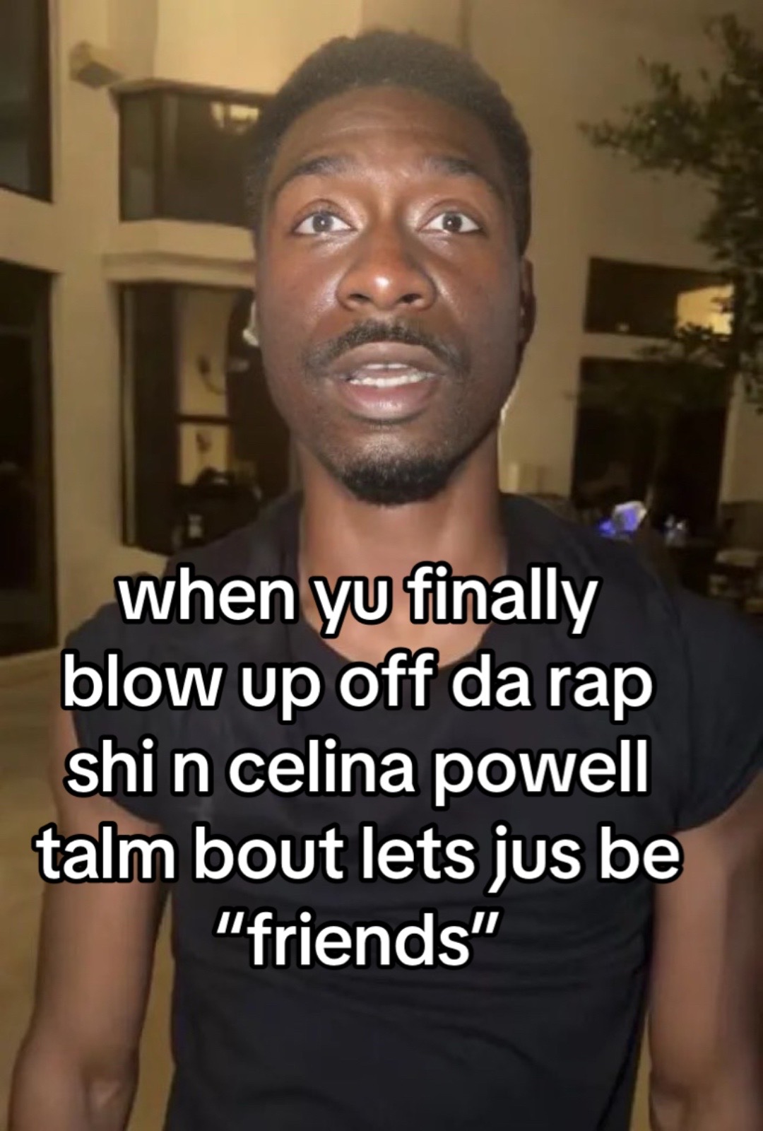@4perc