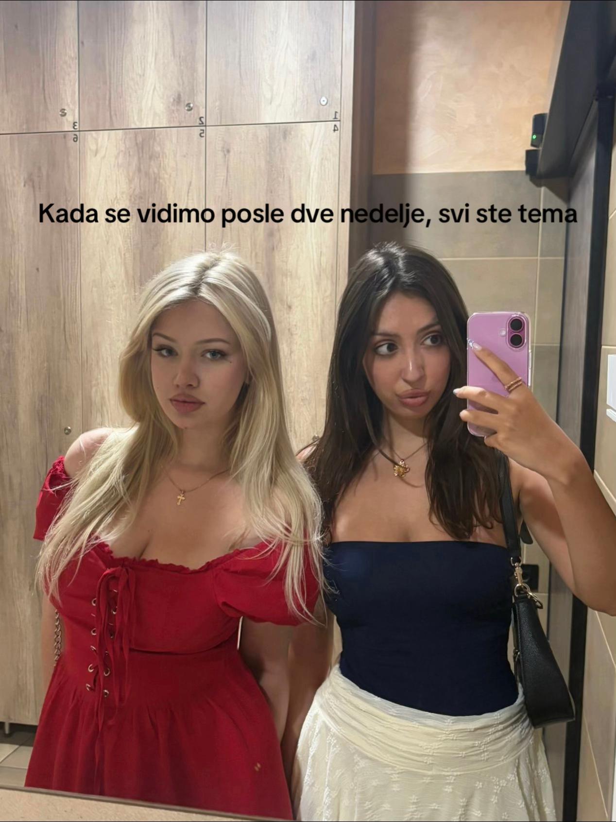 @Tamara