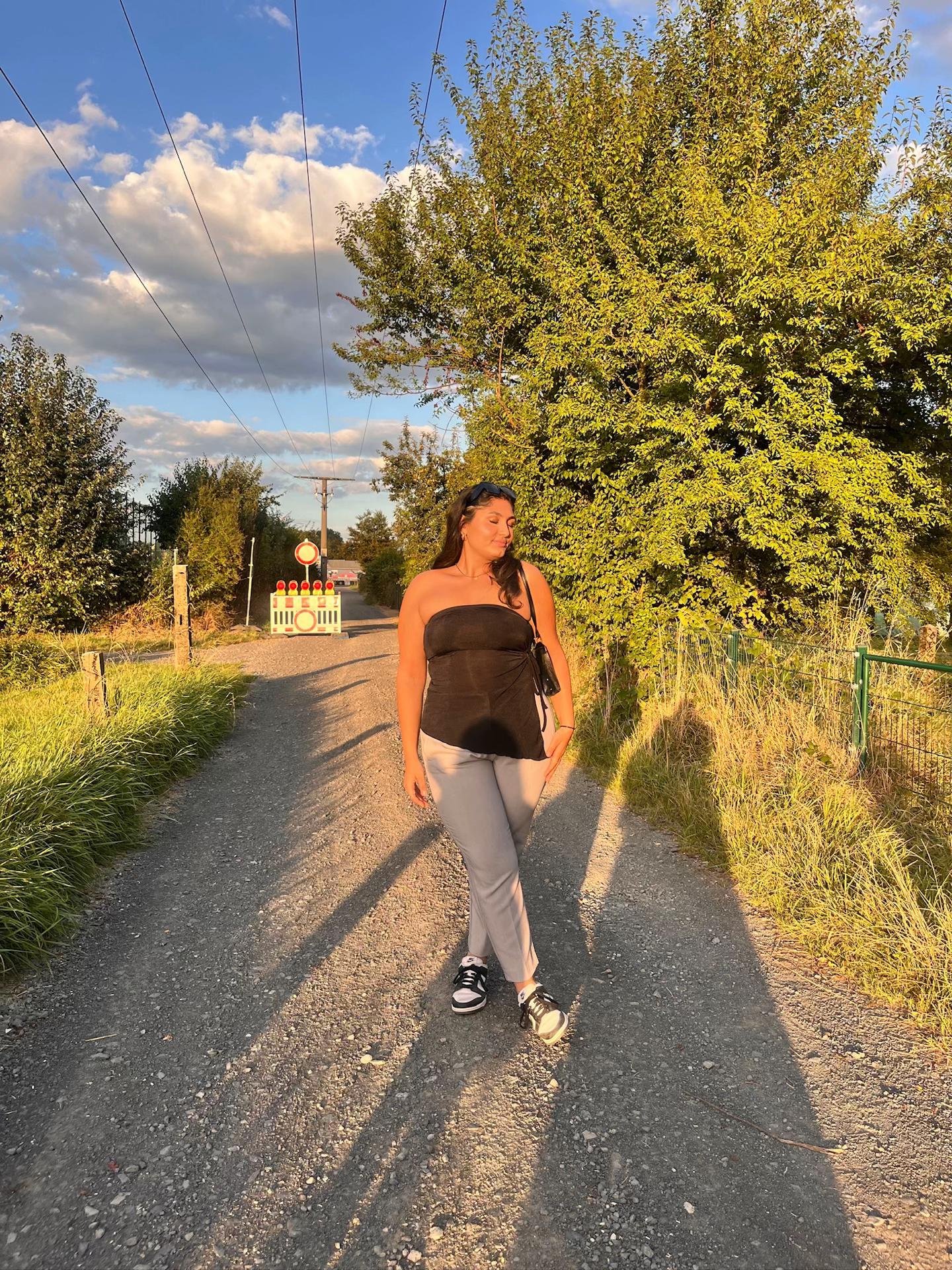 @Melisa.re10✨