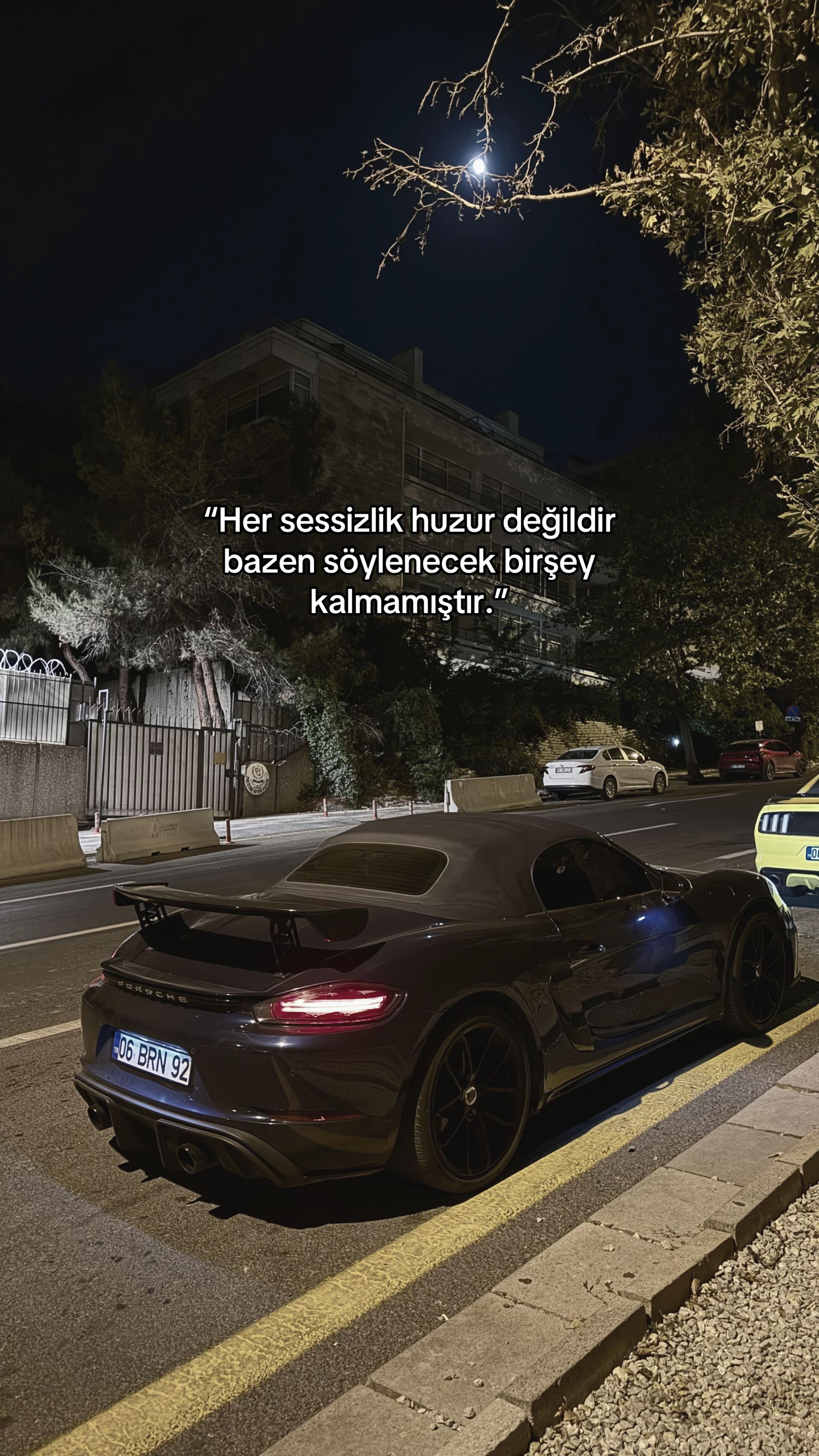@Baran