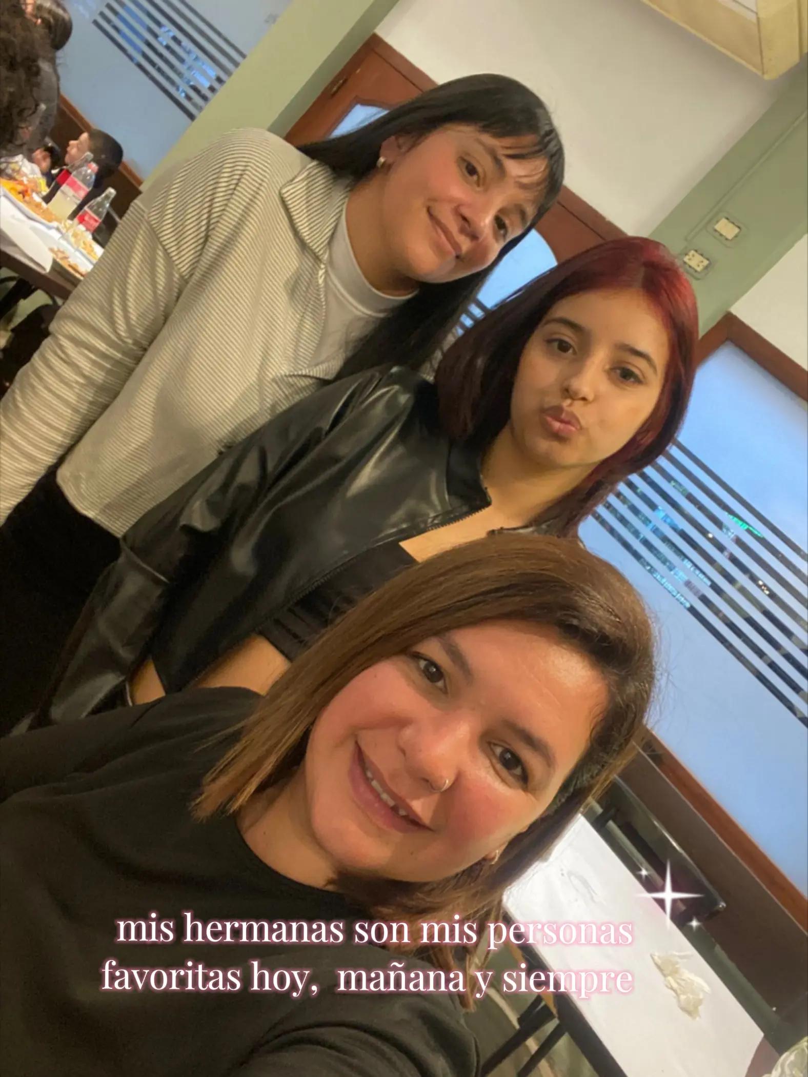 @Santiagoteamo💕