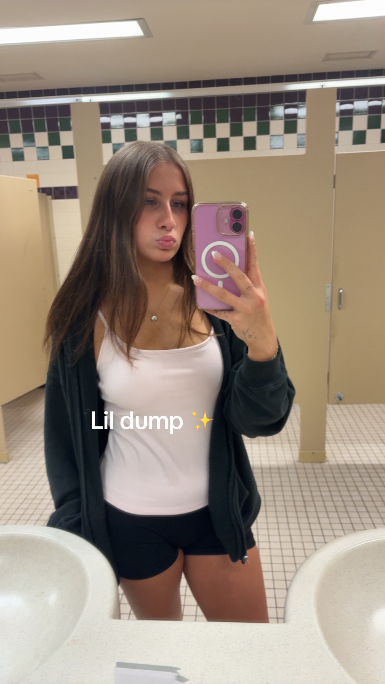 @👑✨🌺