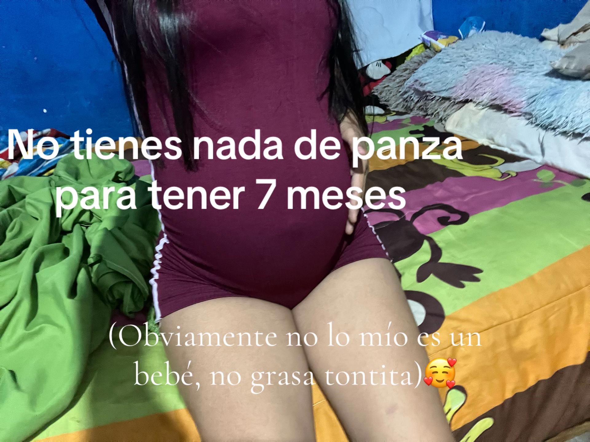 @Jenny20003