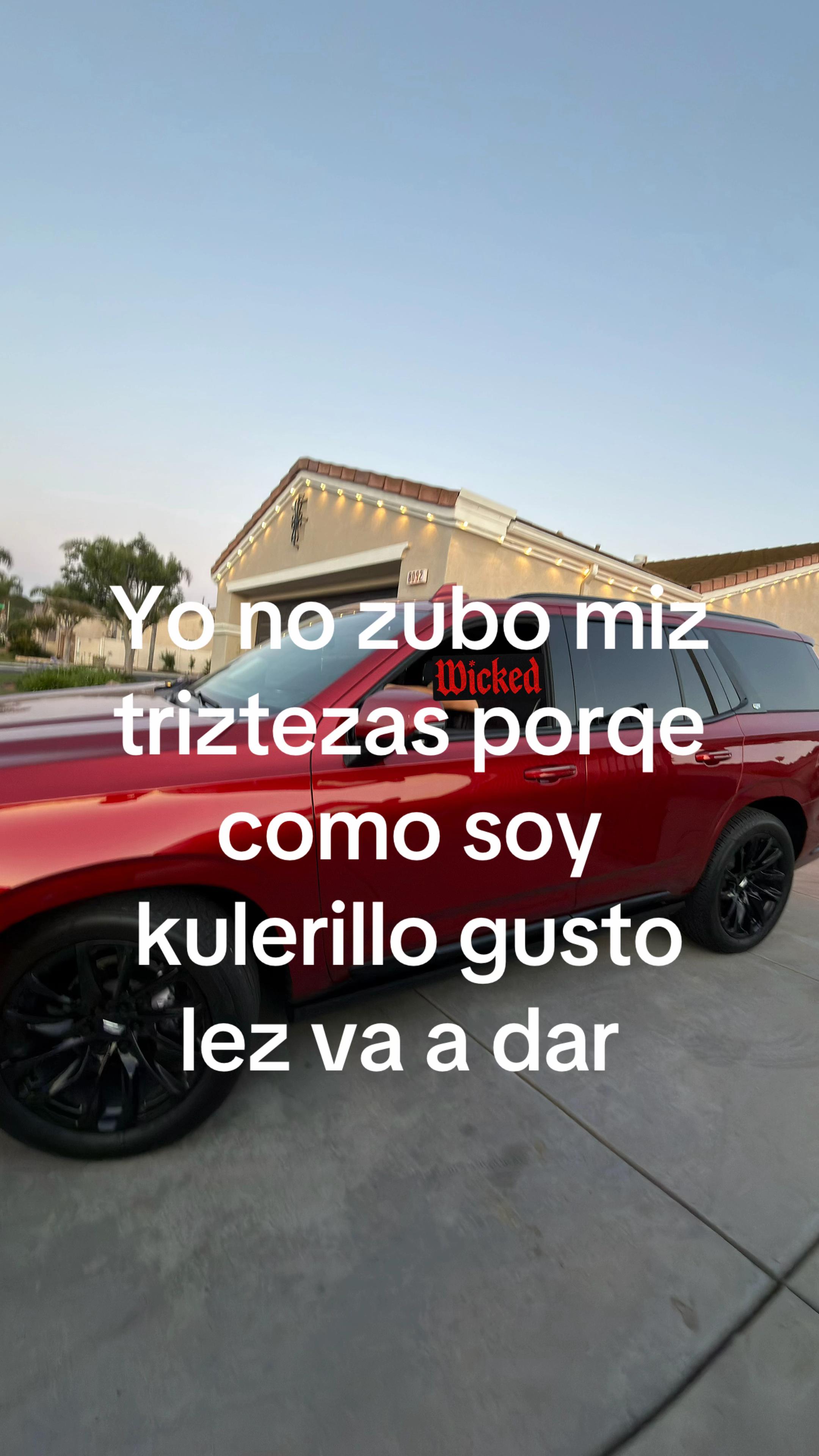 @Prgxxx