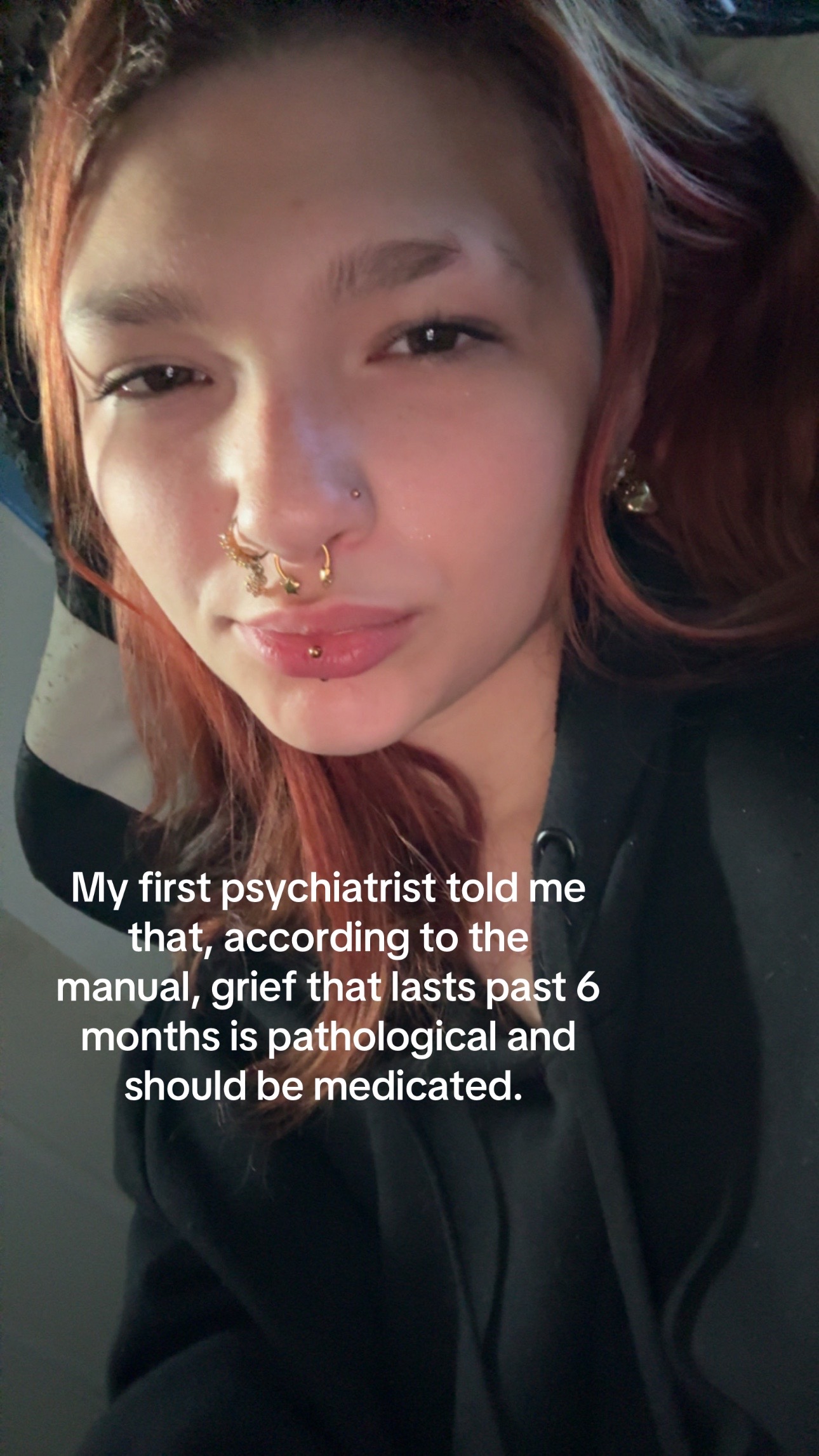 @♑︎𝟷𝟷𝟷🪐