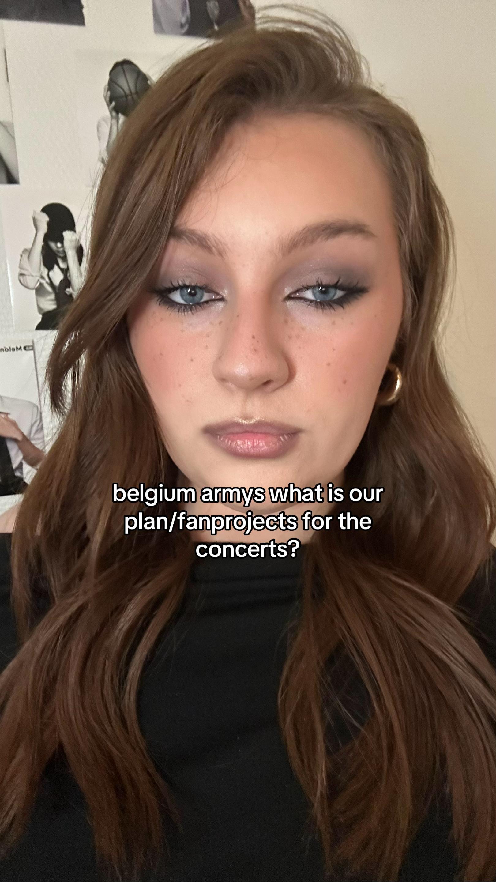 @yllka⁷