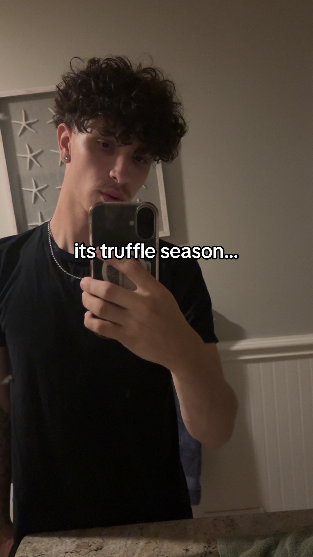 @Matt