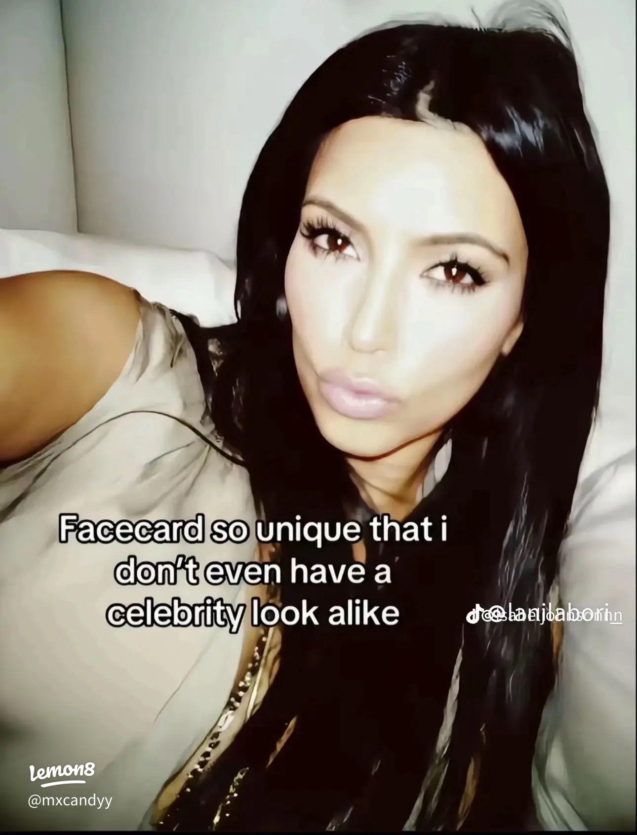 @ava