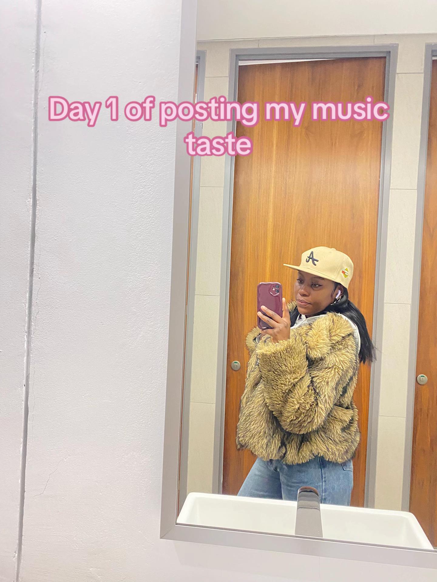 @NavyyyyXO🫧🌬️