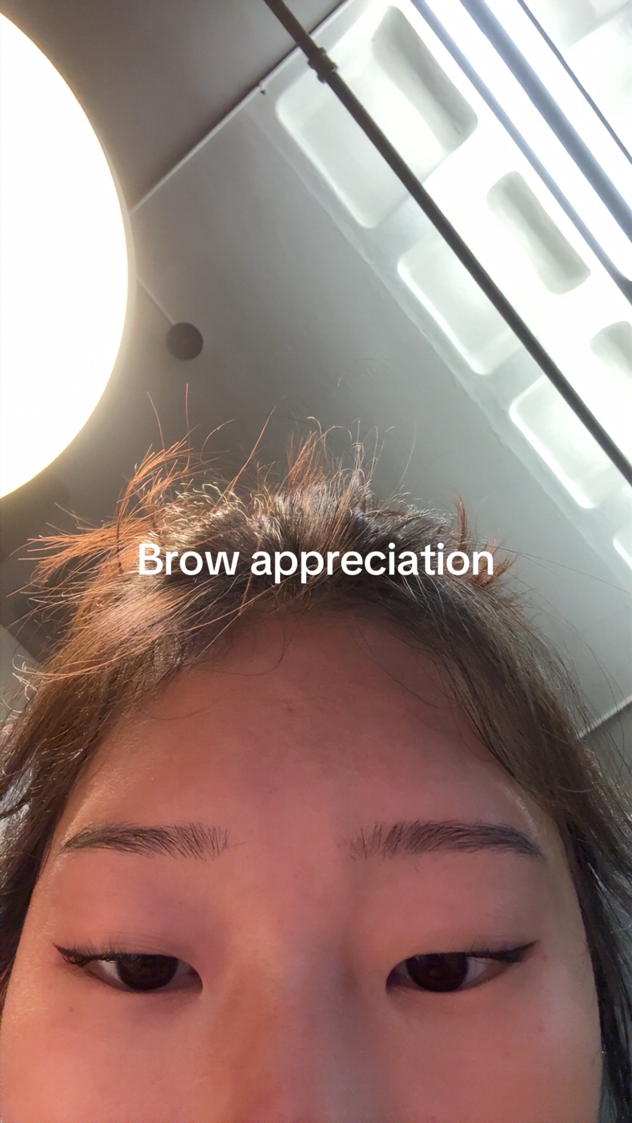 @kathy_.kim