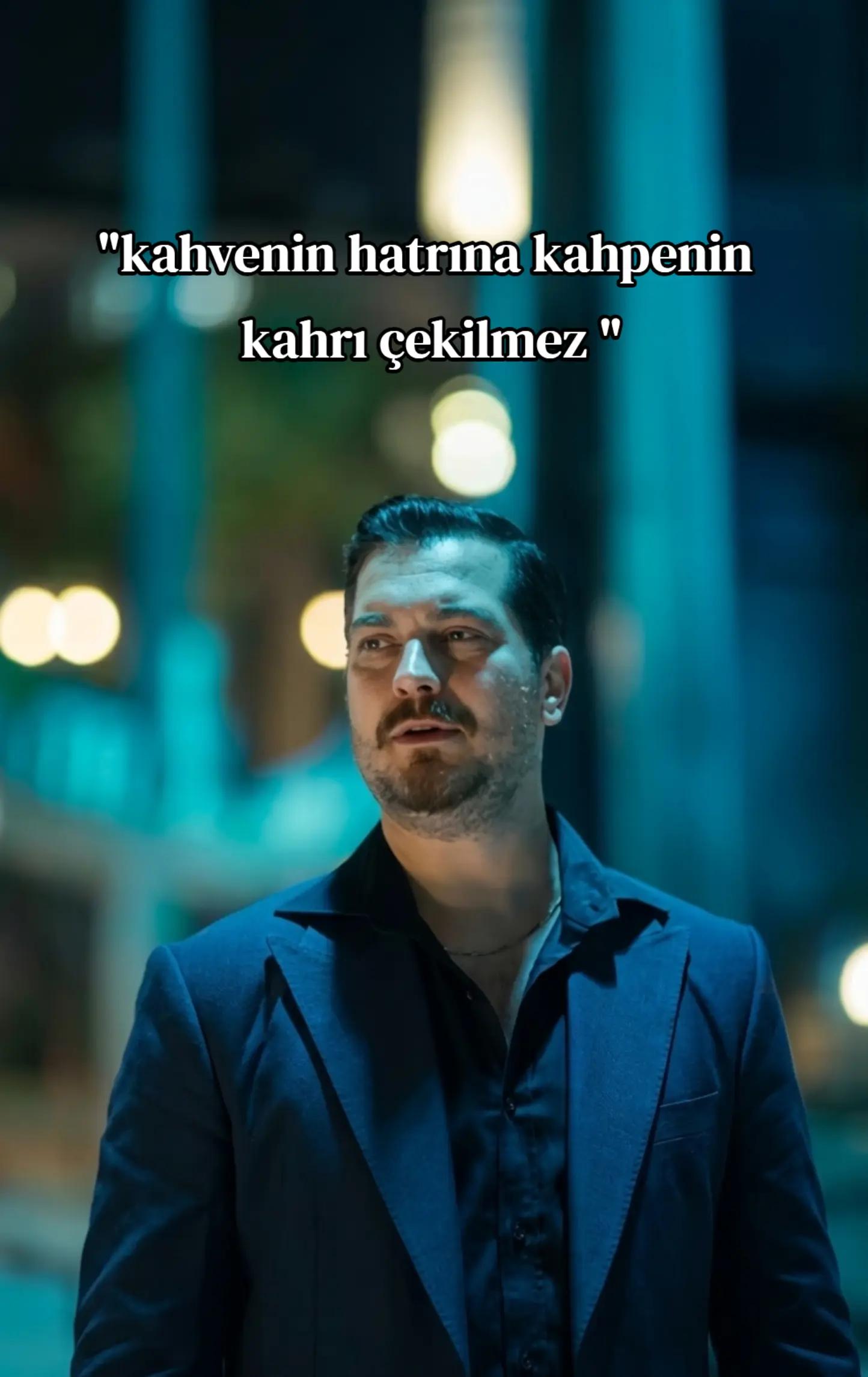 @taklitler aslını yüceltir✔️