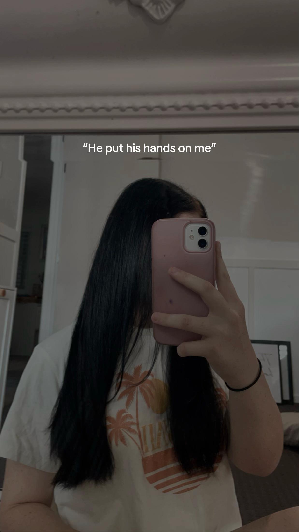 @sav