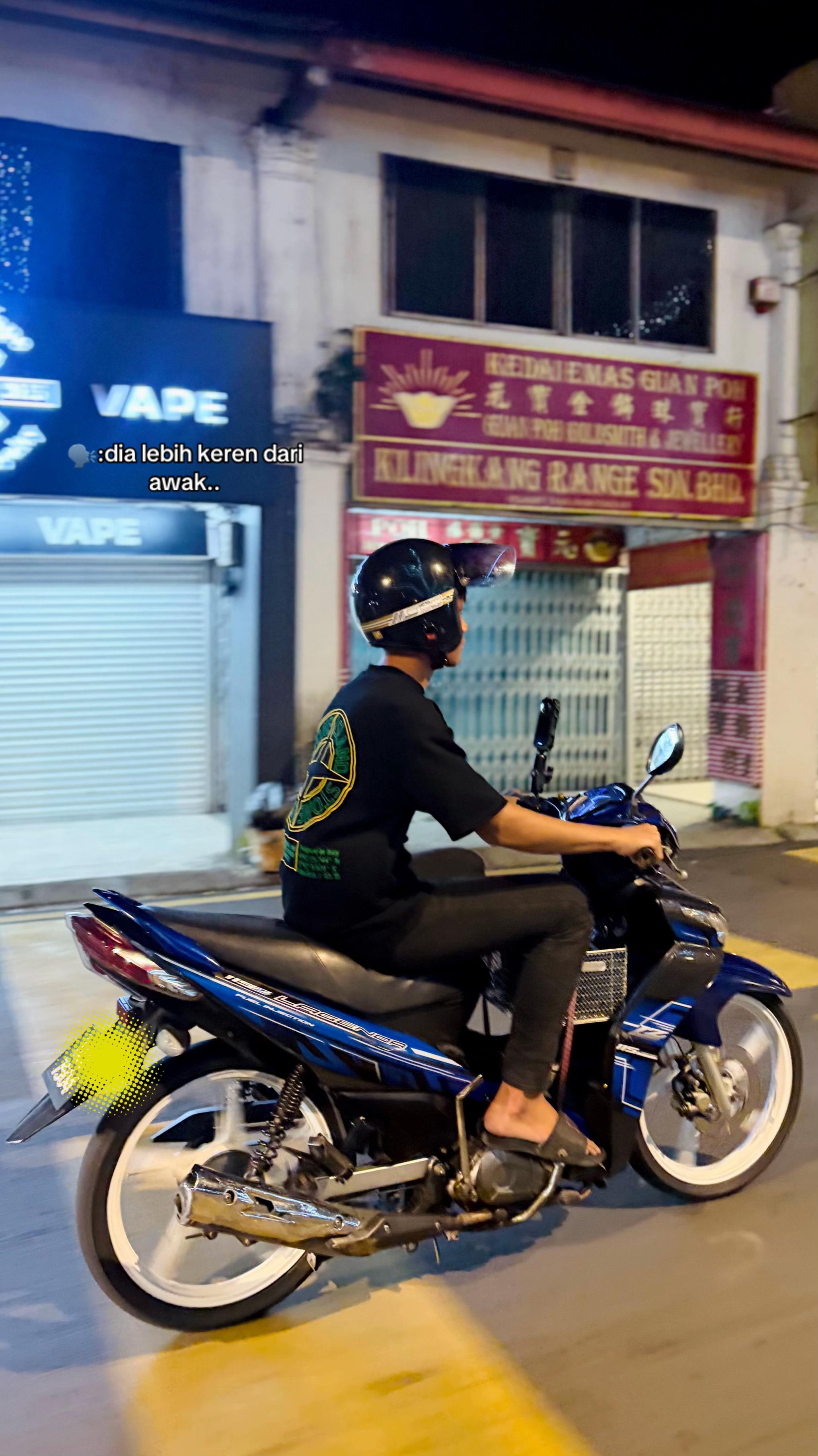 @Aceng 🧃