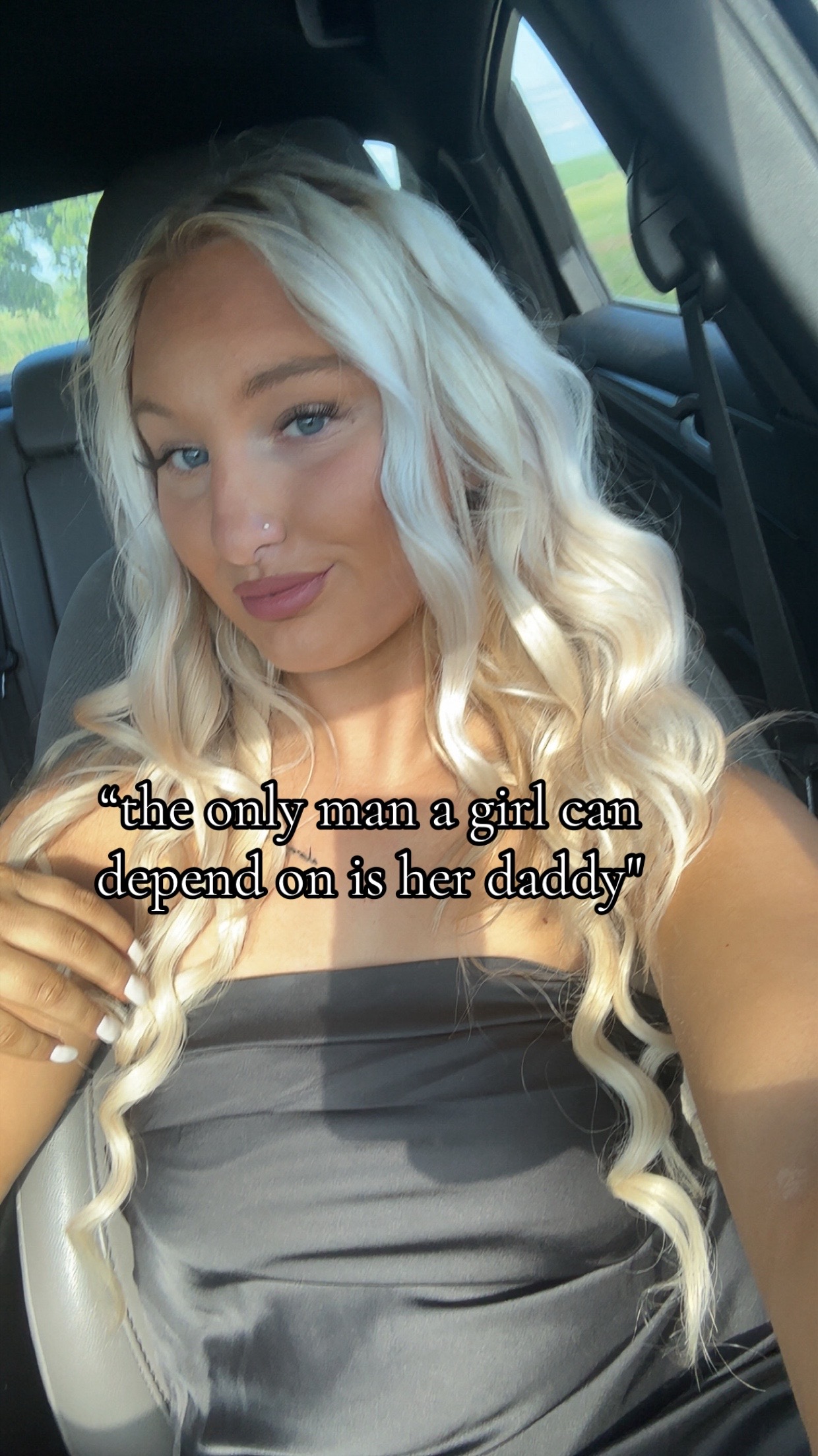 @brooklinmaree