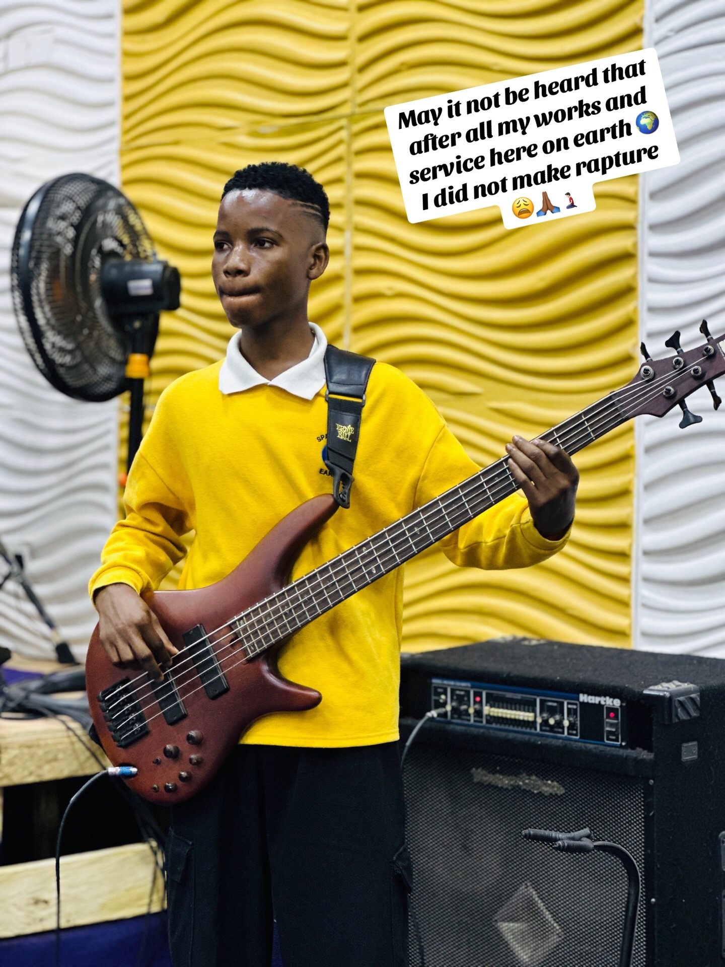 @Proboy_strings