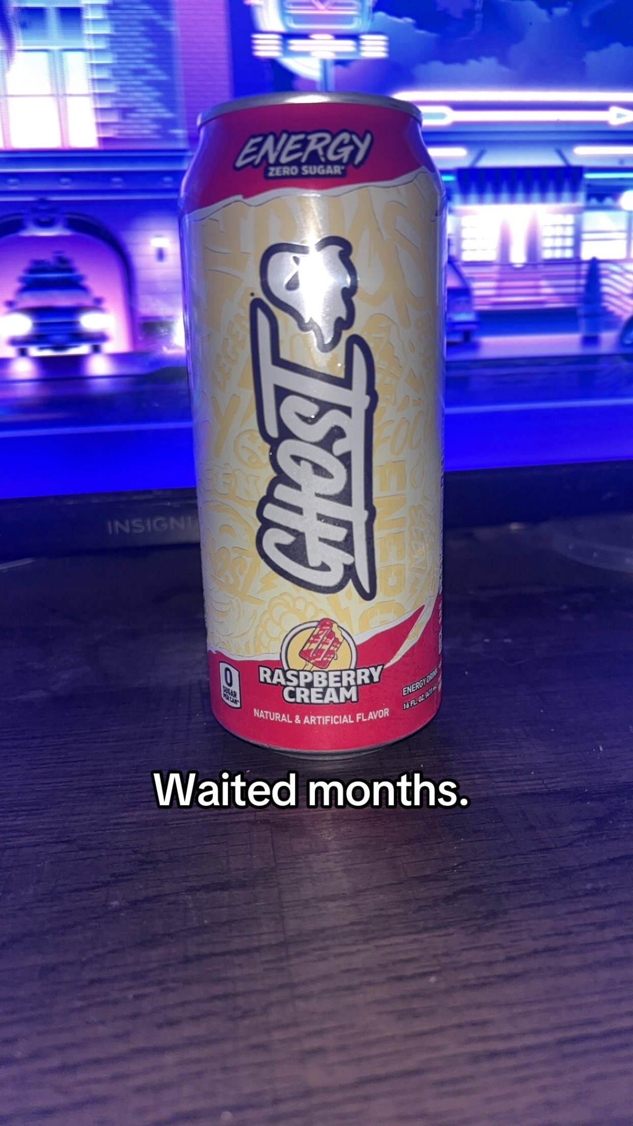 @️