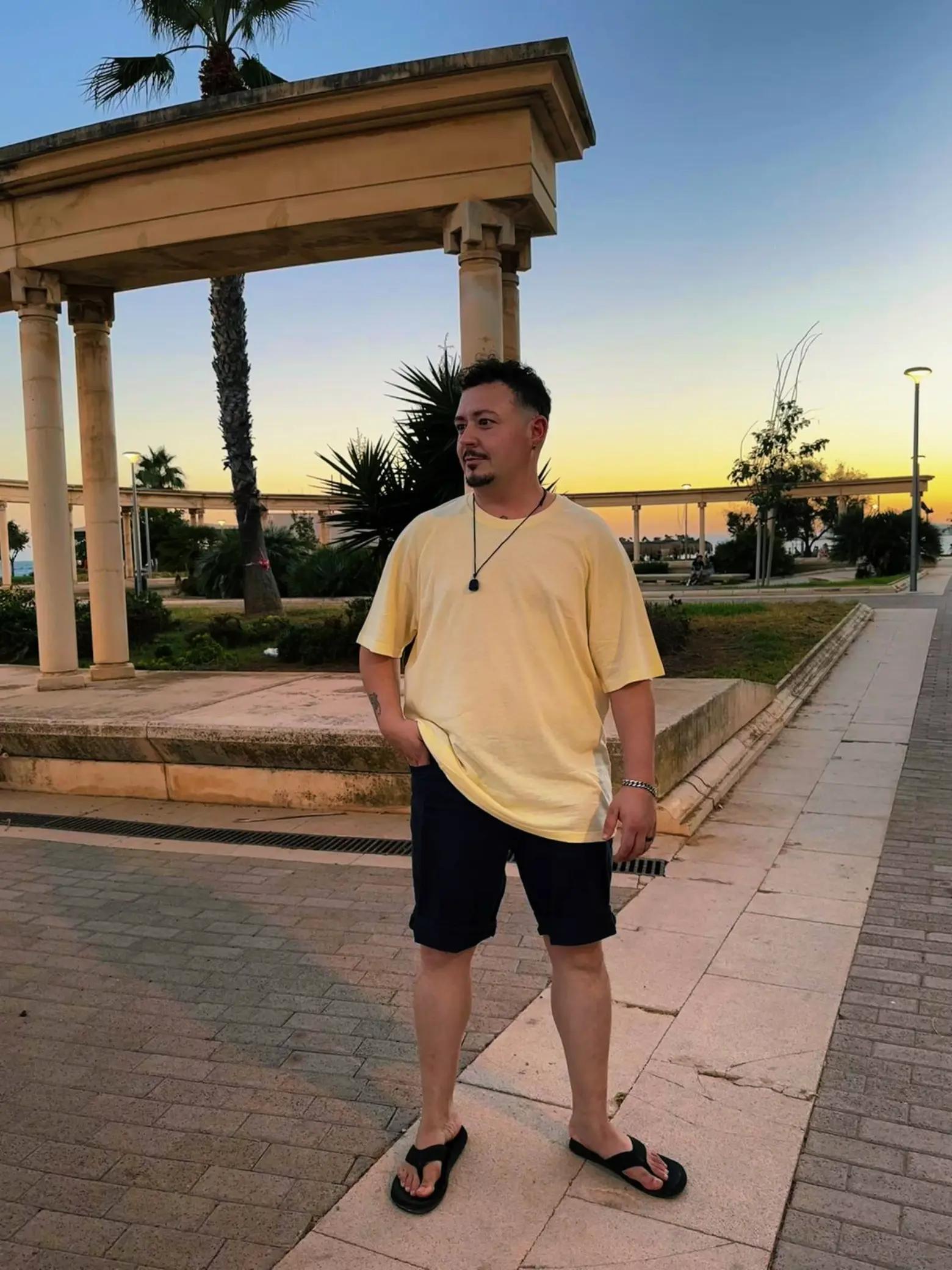 @✨️💫 Isaaccg1 ✨💫