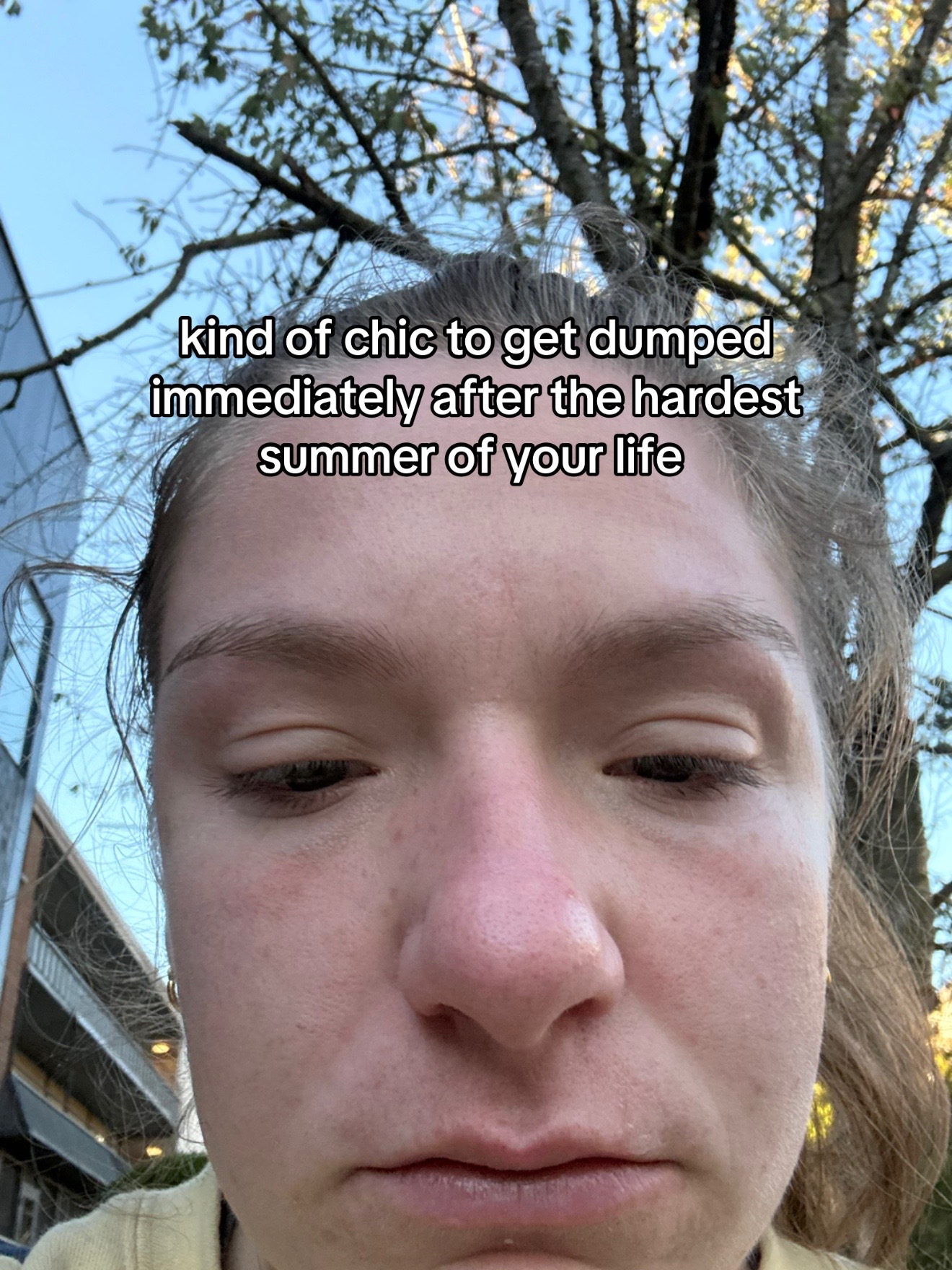 @emily